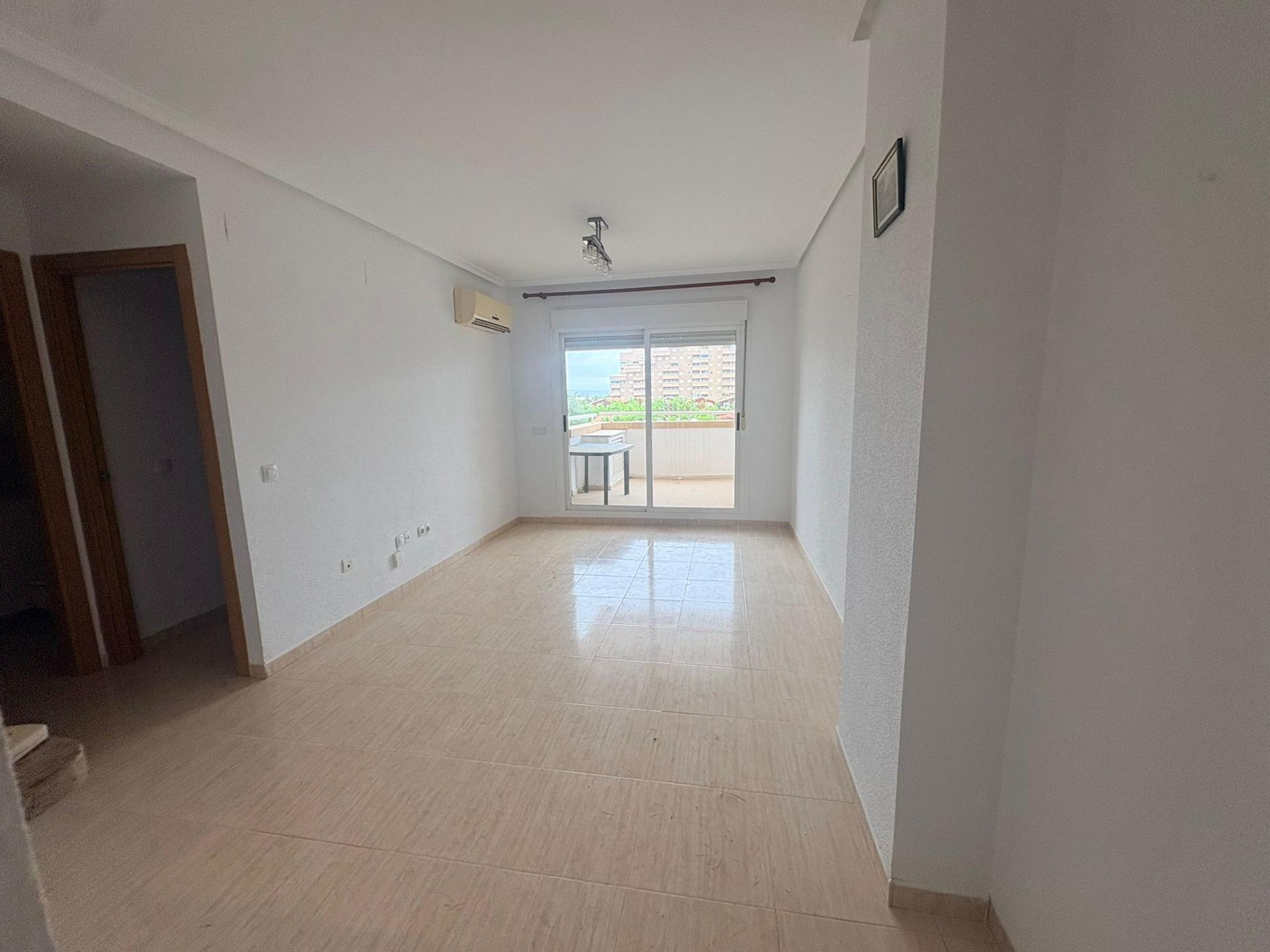 Pisos-Venta-Oropesa del Mar-2411489-Foto-5