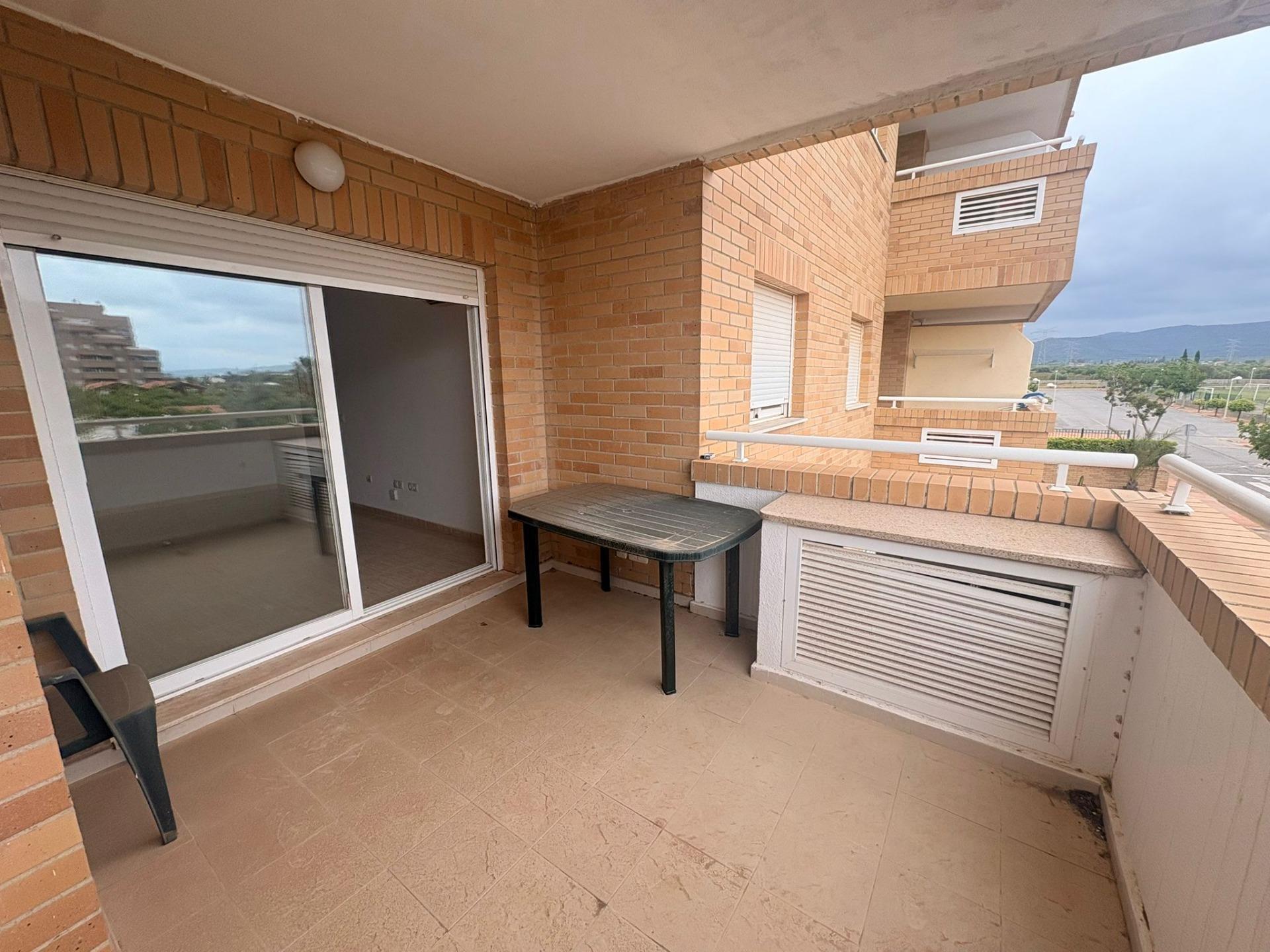 Pisos-Venta-Oropesa del Mar-2411489-Foto-2