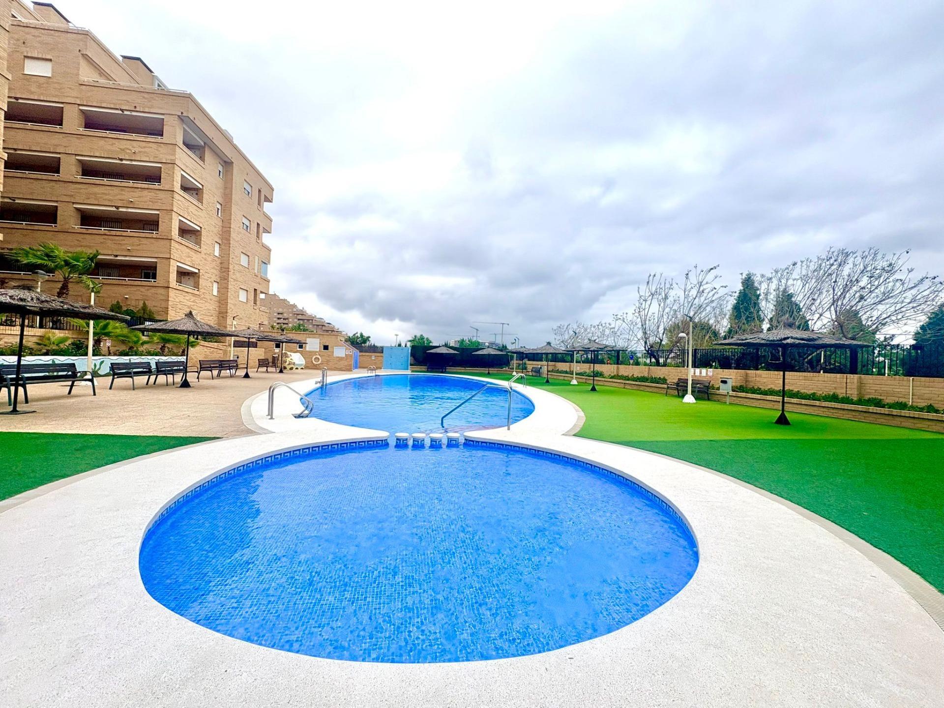 Pisos-Venta-Oropesa del Mar-2411489-Foto-3