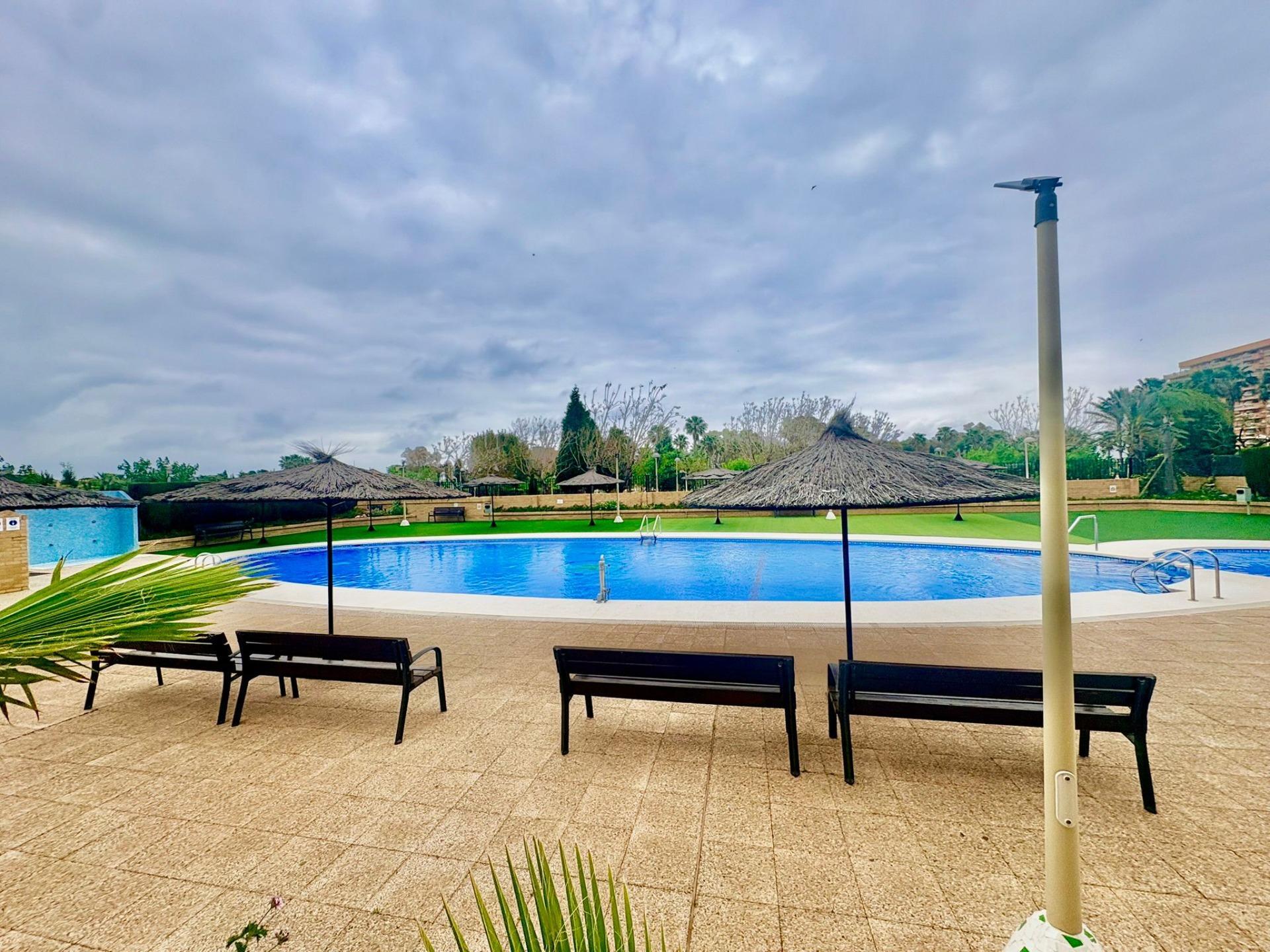Pisos-Venta-Oropesa del Mar-2411489-Foto-4