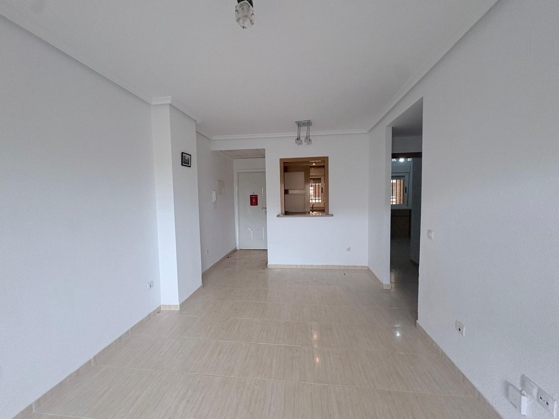 Pisos-Venta-Oropesa del Mar-2411489-Foto-6