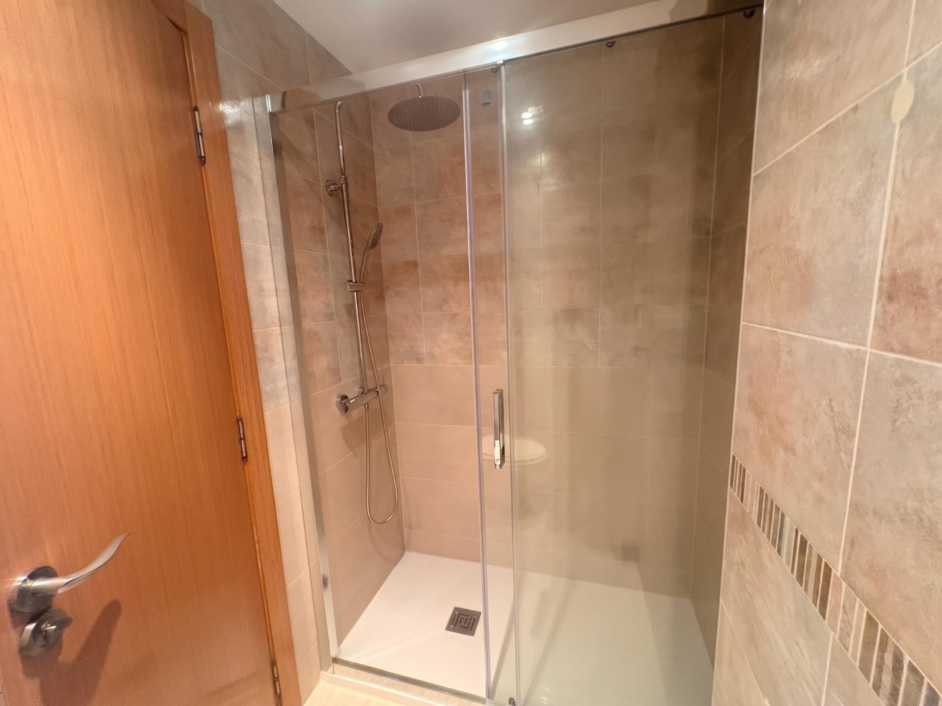 Pisos-Venta-Oropesa del Mar-2411489-Foto-10