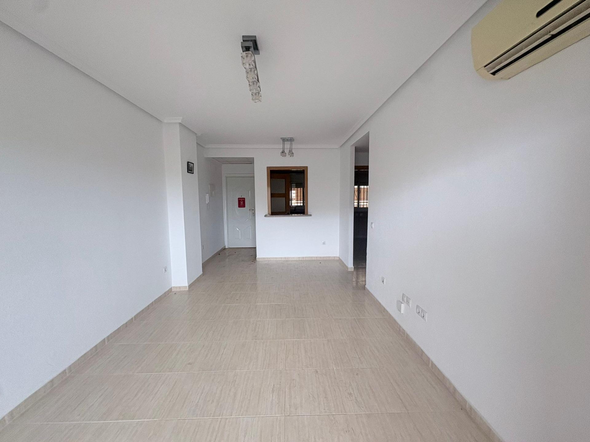 Pisos-Venta-Oropesa del Mar-2411489-Foto-7