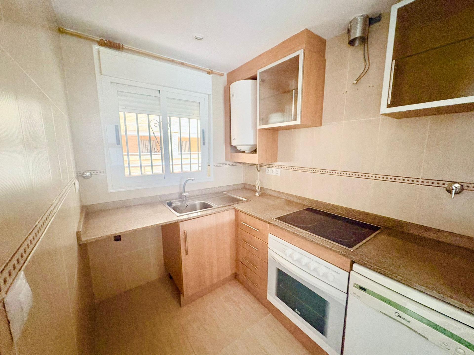 Pisos-Venta-Oropesa del Mar-2411489-Foto-8