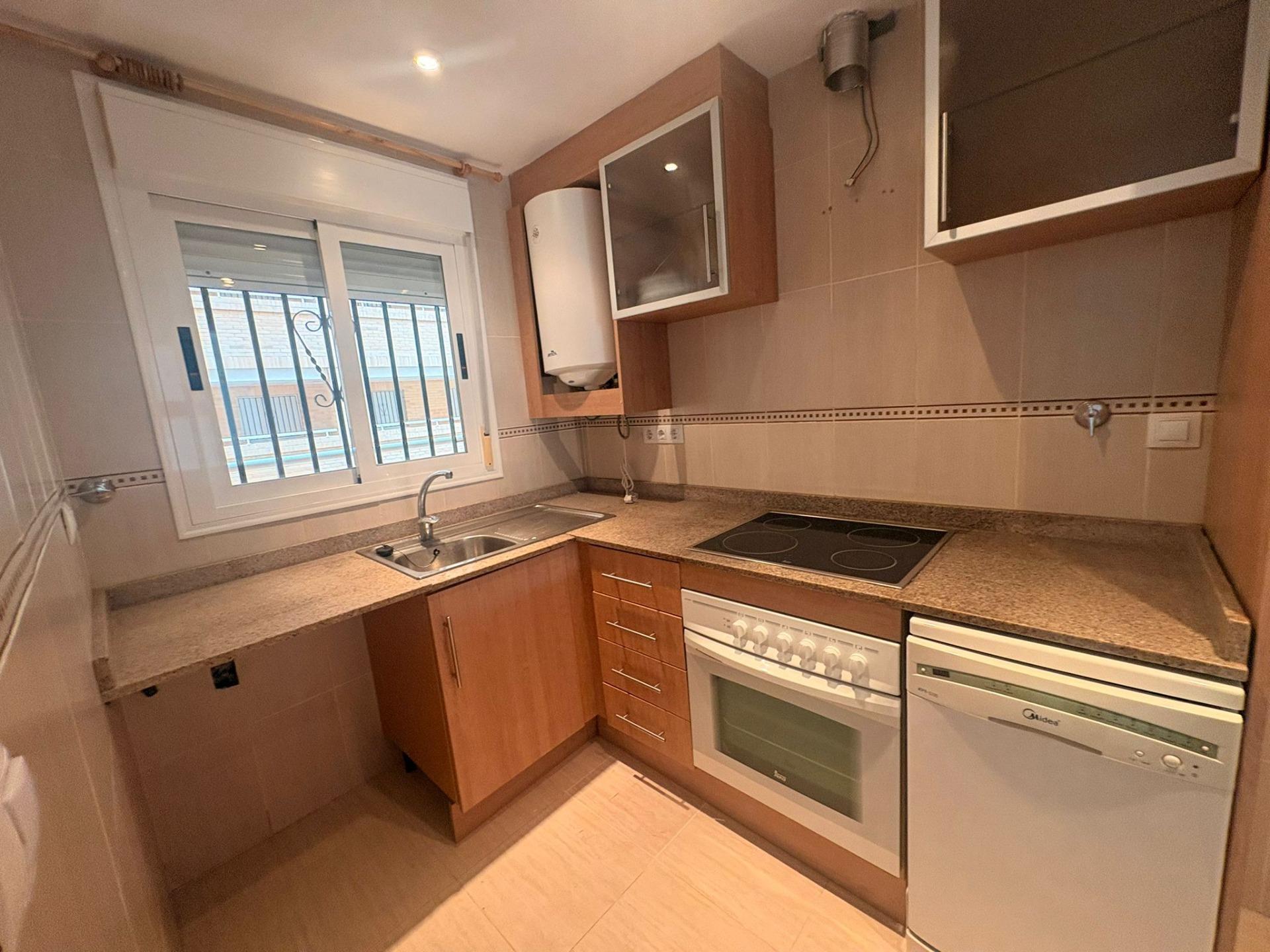 Pisos-Venta-Oropesa del Mar-2411489-Foto-9