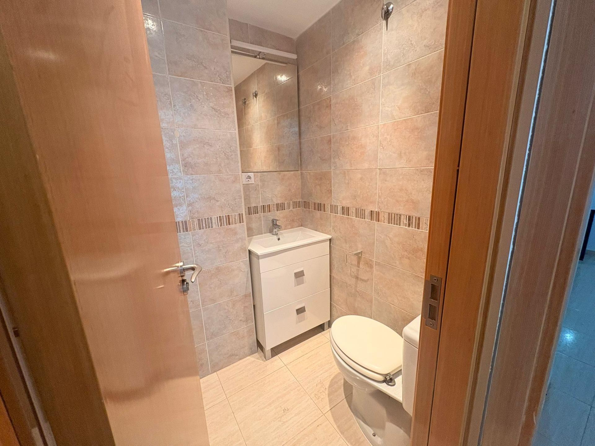 Pisos-Venta-Oropesa del Mar-2411489-Foto-11