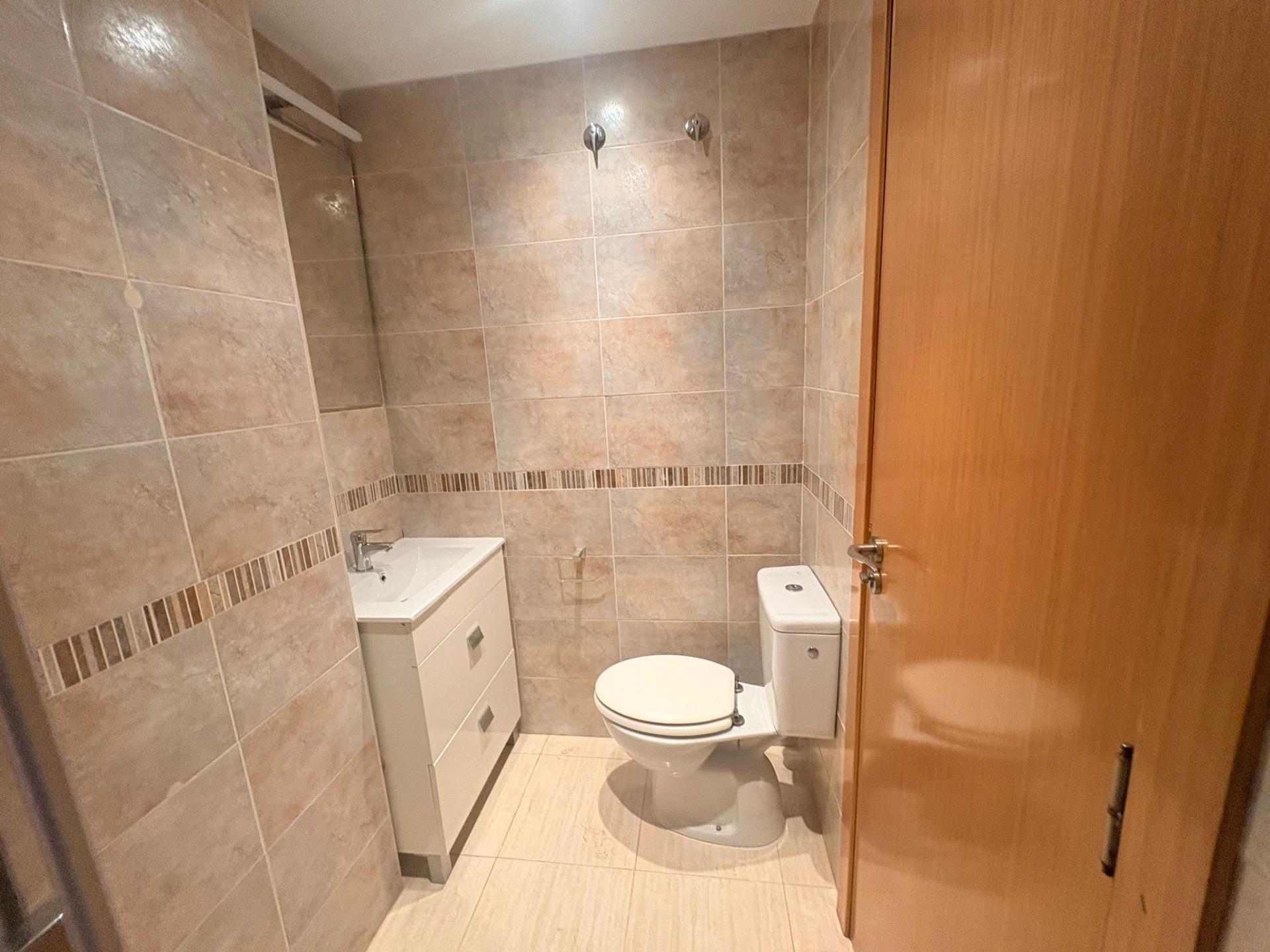 Pisos-Venta-Oropesa del Mar-2411489-Foto-14