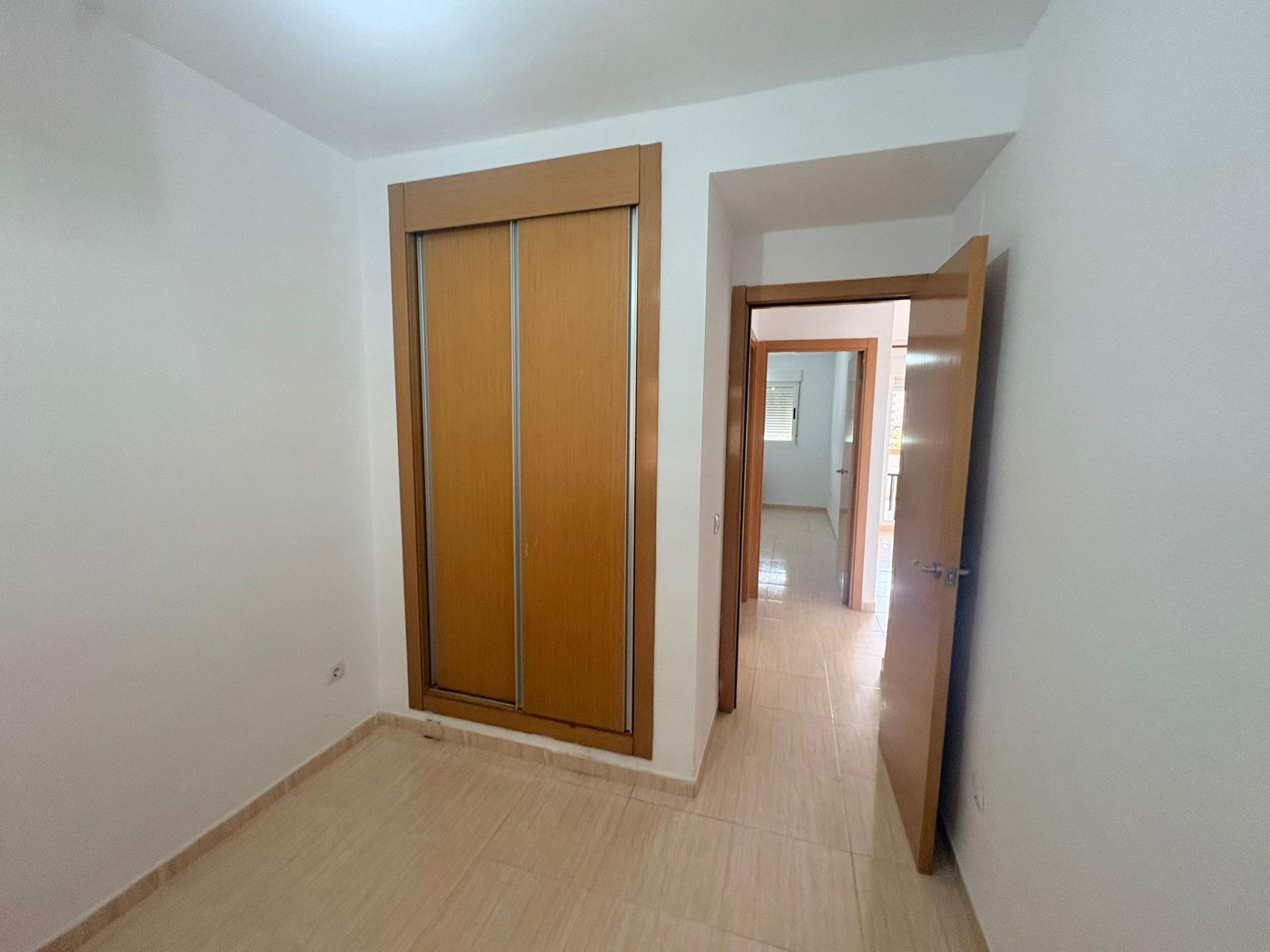 Pisos-Venta-Oropesa del Mar-2411489-Foto-15