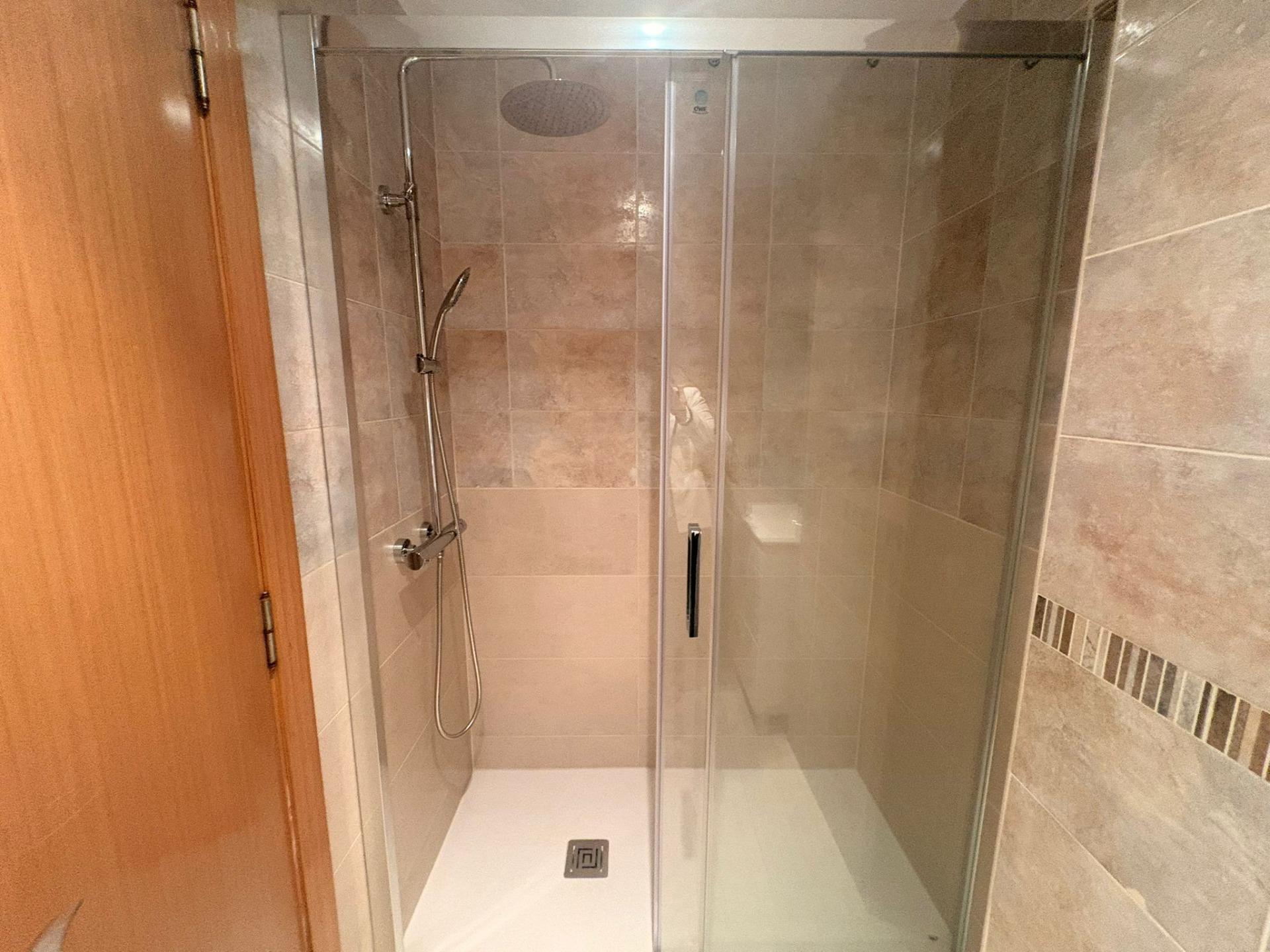 Pisos-Venta-Oropesa del Mar-2411489-Foto-12
