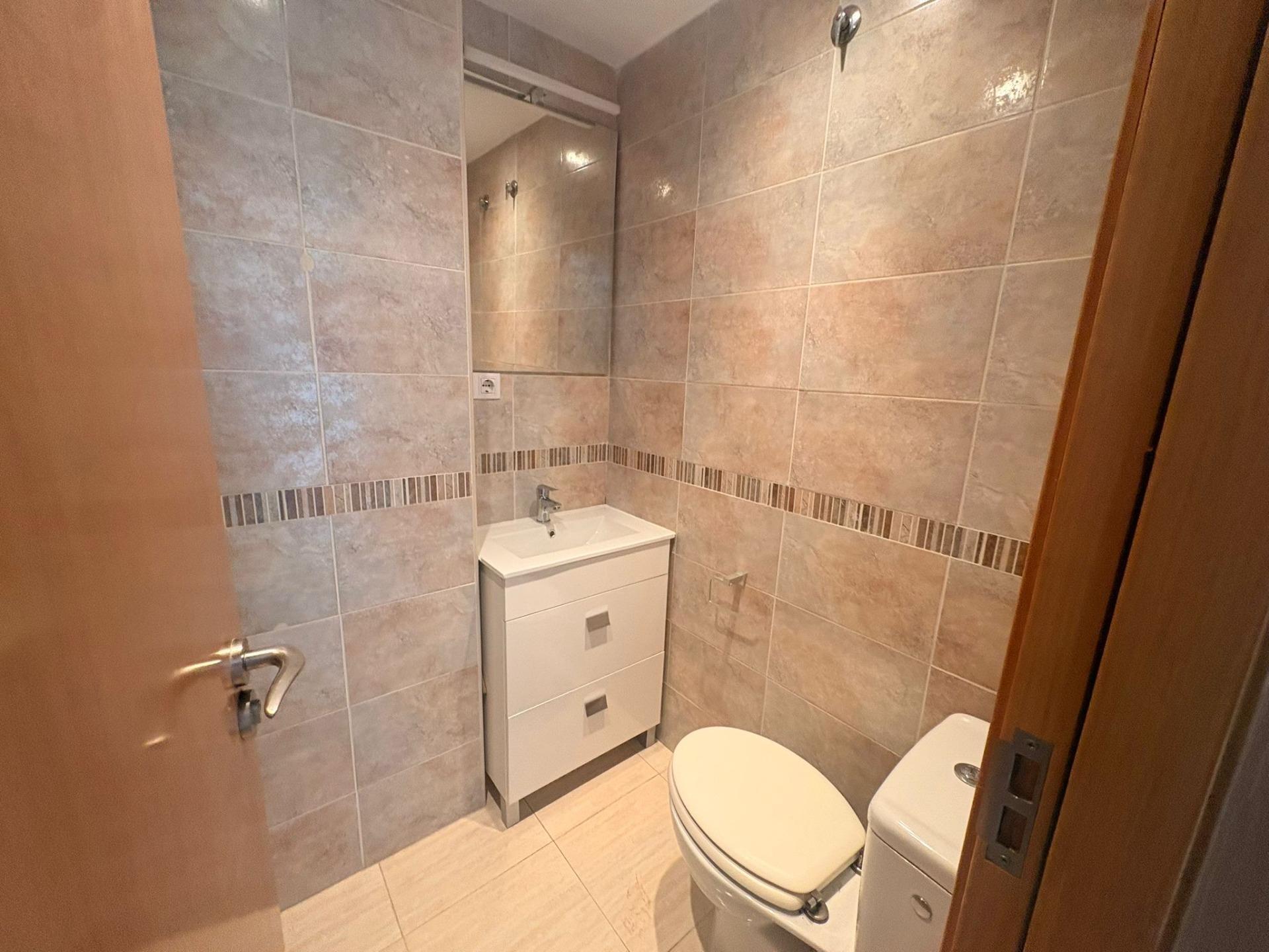 Pisos-Venta-Oropesa del Mar-2411489-Foto-13