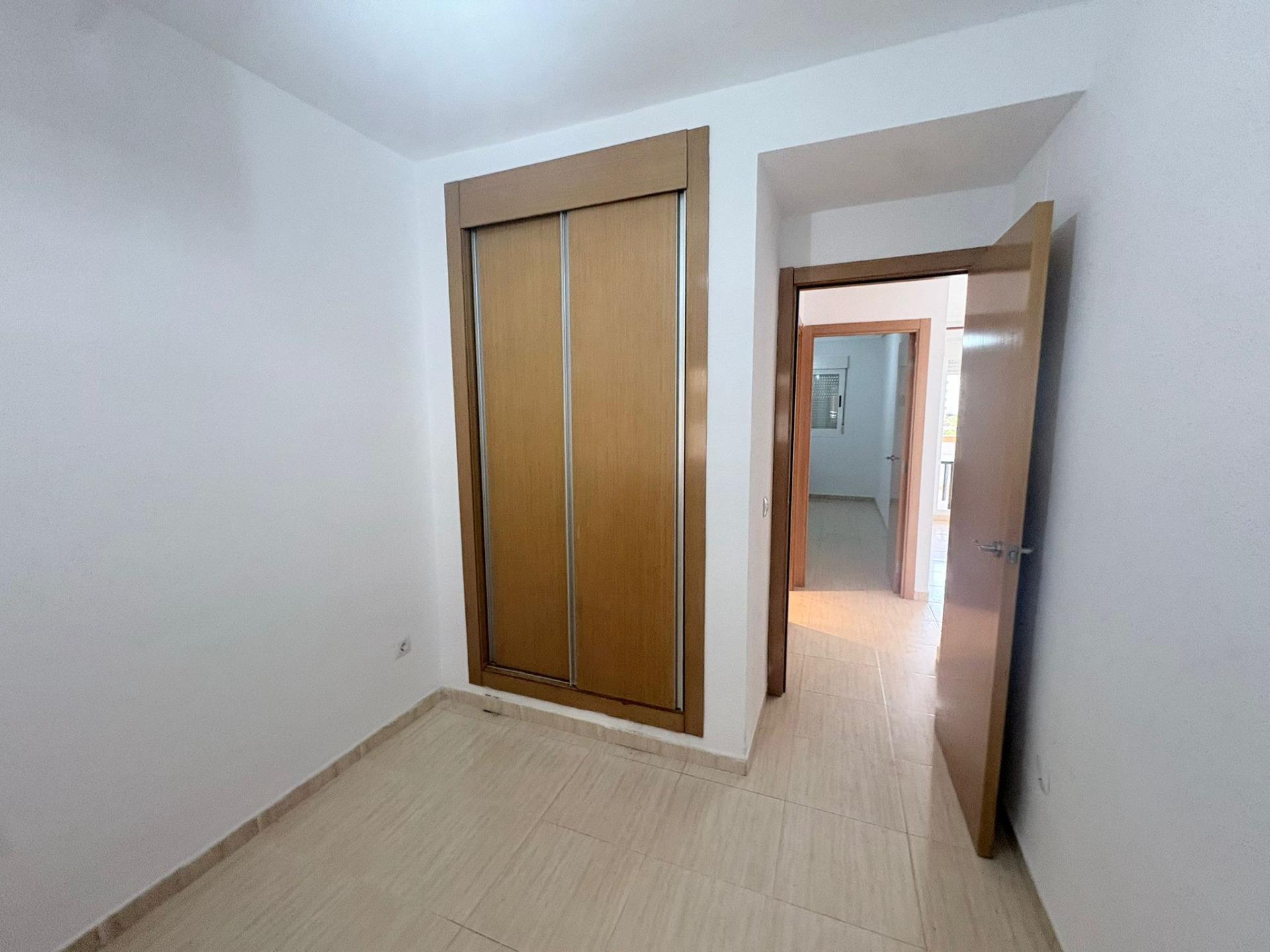 Pisos-Venta-Oropesa del Mar-2411489-Foto-16