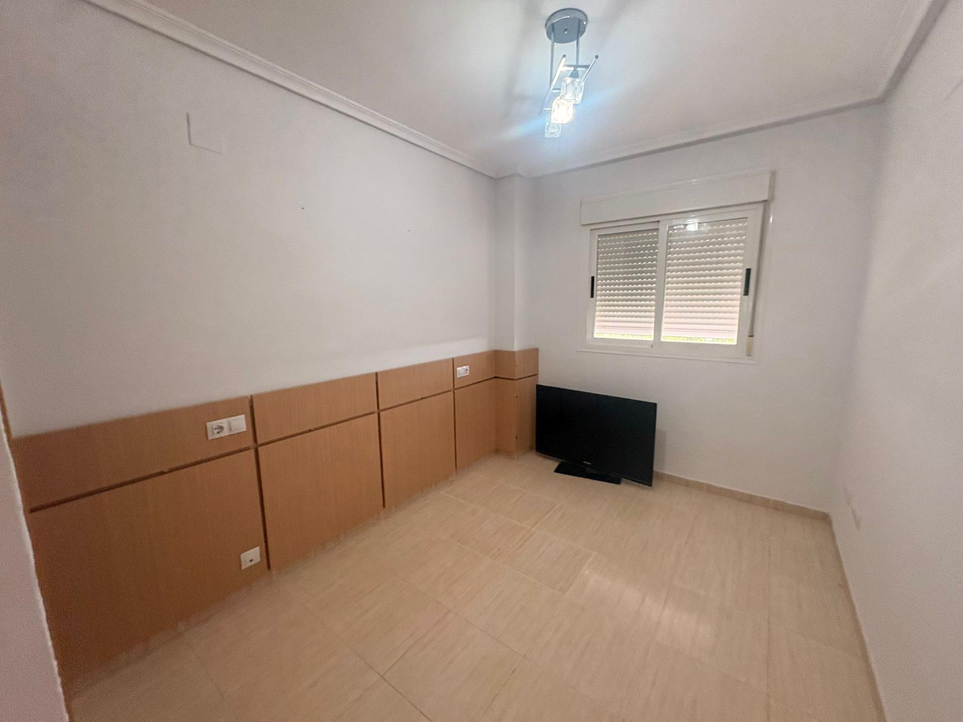 Pisos-Venta-Oropesa del Mar-2411489-Foto-20