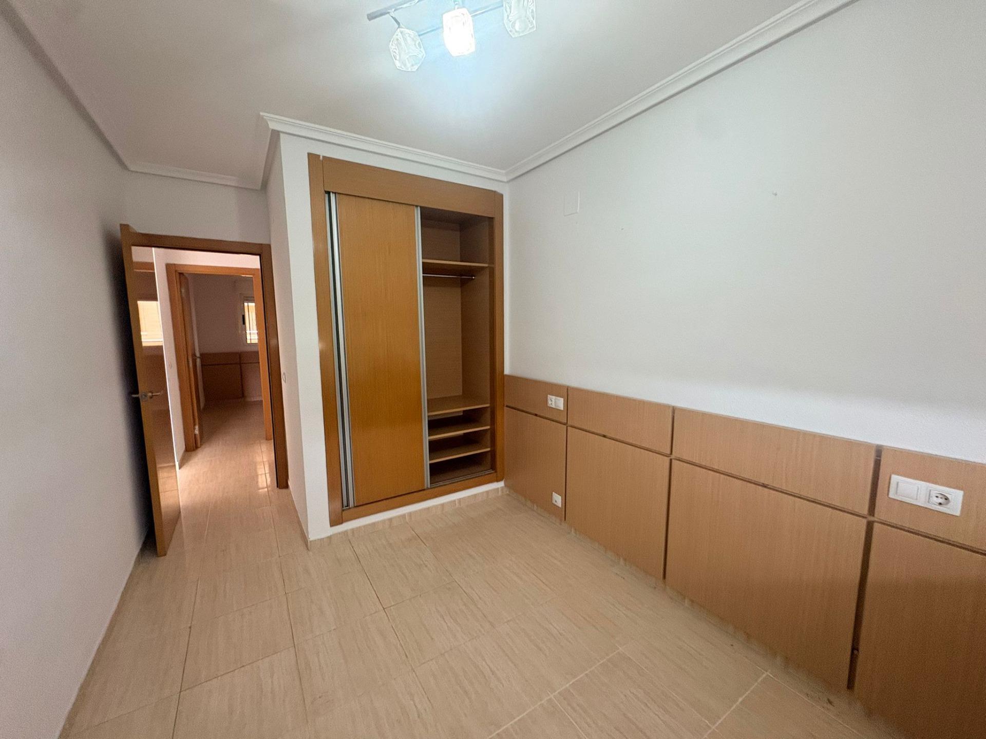 Pisos-Venta-Oropesa del Mar-2411489-Foto-17