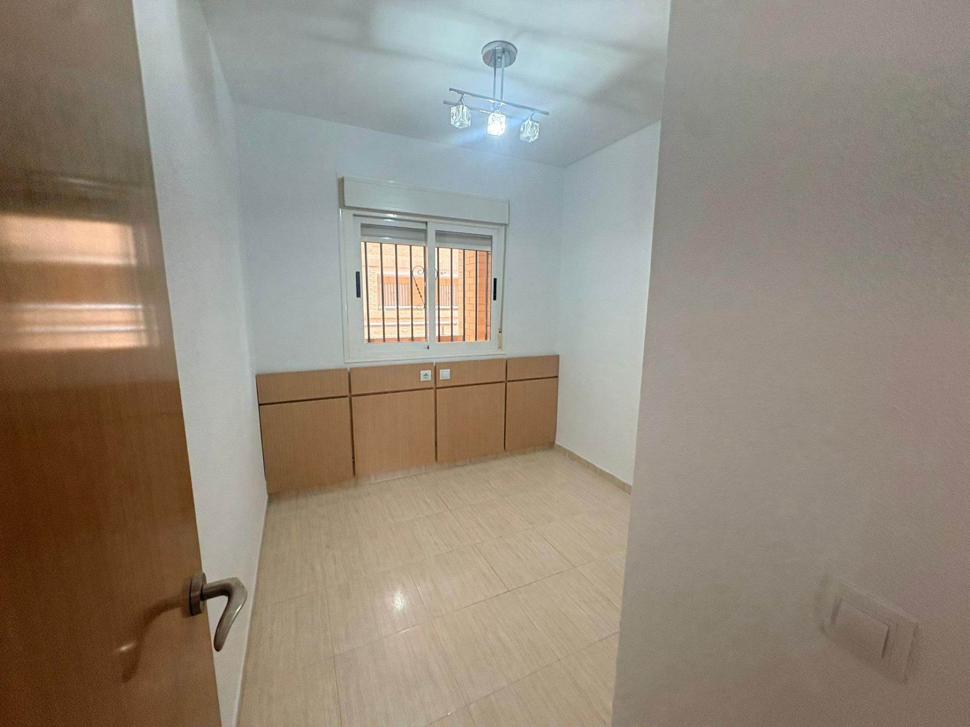 Pisos-Venta-Oropesa del Mar-2411489-Foto-18