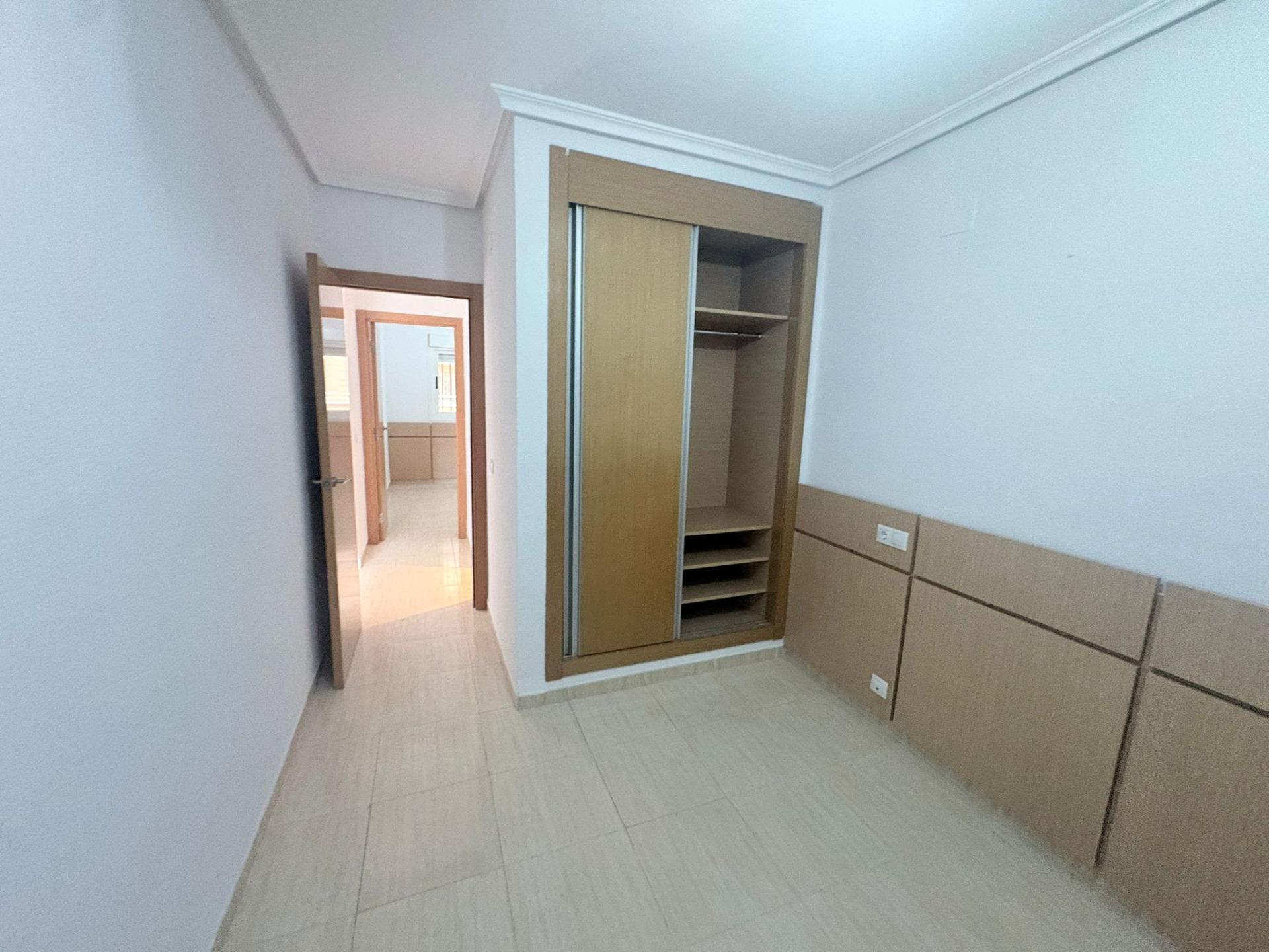 Pisos-Venta-Oropesa del Mar-2411489-Foto-21