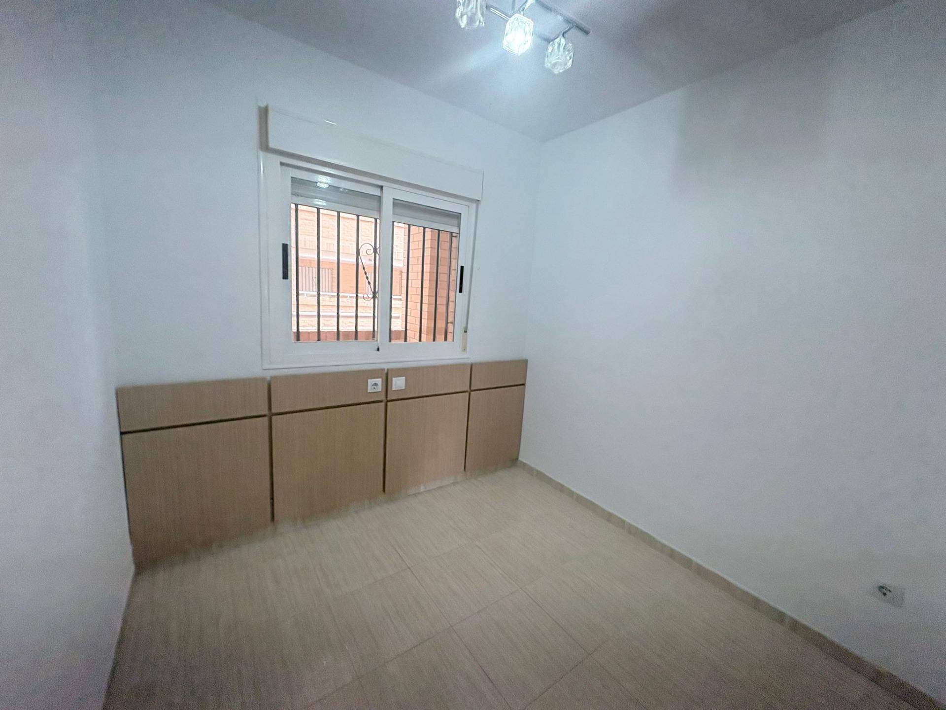 Pisos-Venta-Oropesa del Mar-2411489-Foto-19