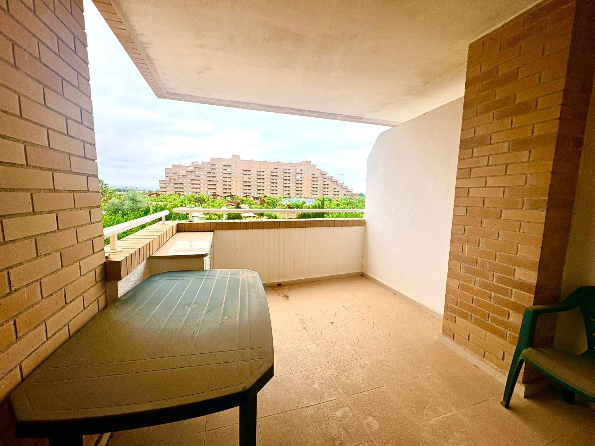 Pisos-Venta-Oropesa del Mar-2411489-Foto-25