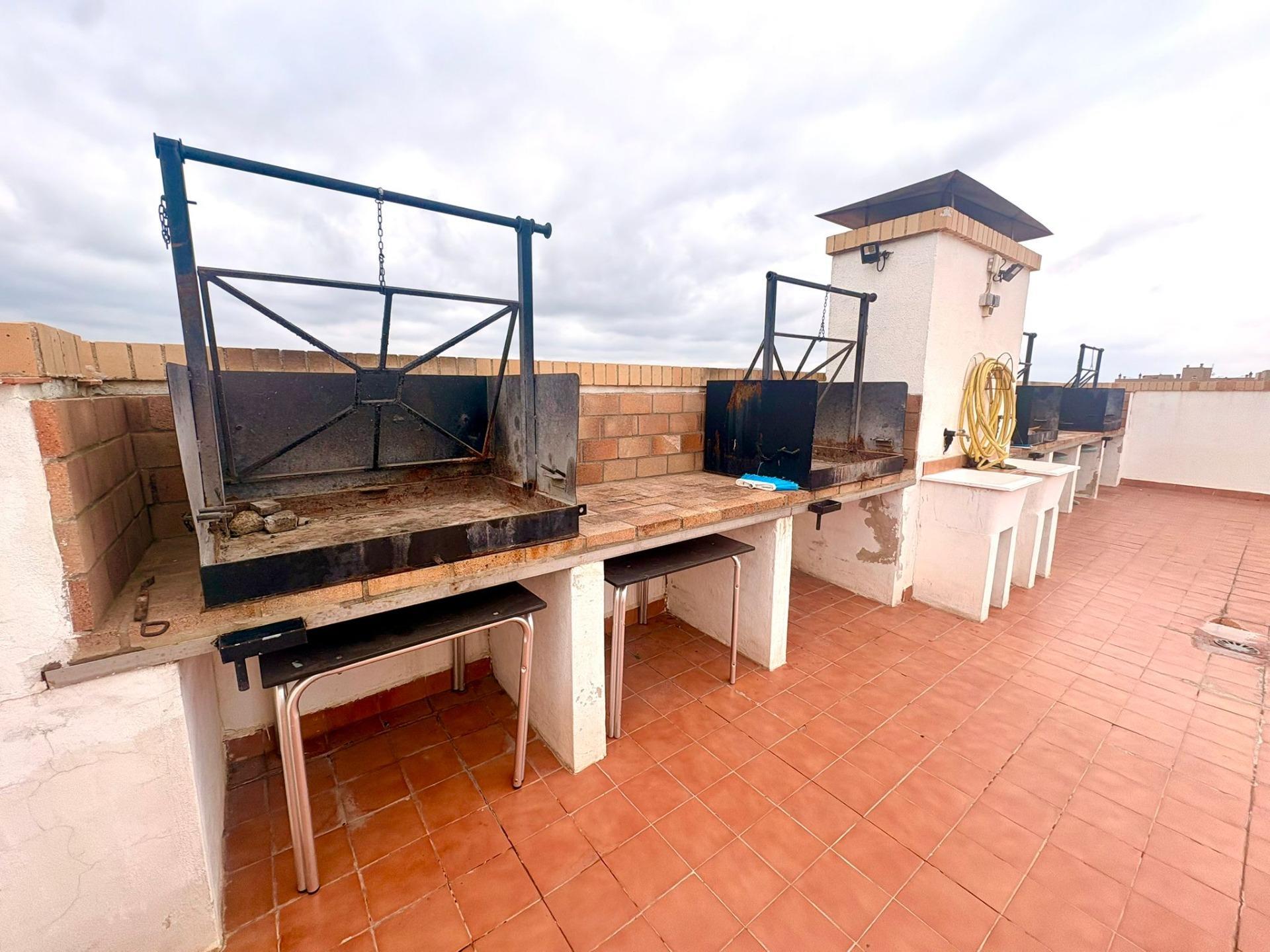 Pisos-Venta-Oropesa del Mar-2411489-Foto-23