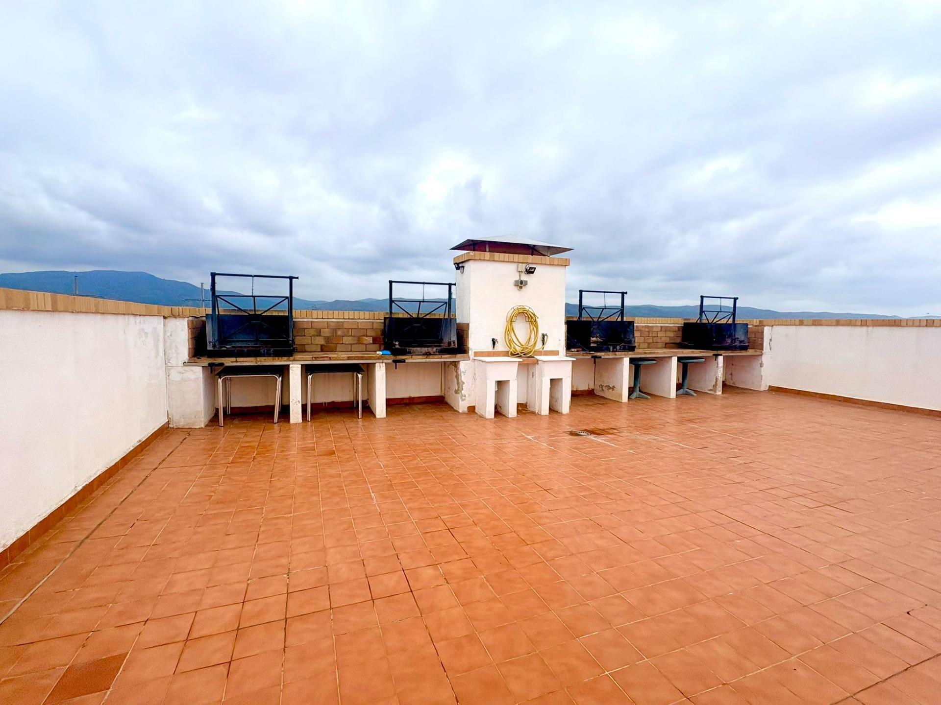 Pisos-Venta-Oropesa del Mar-2411489-Foto-22