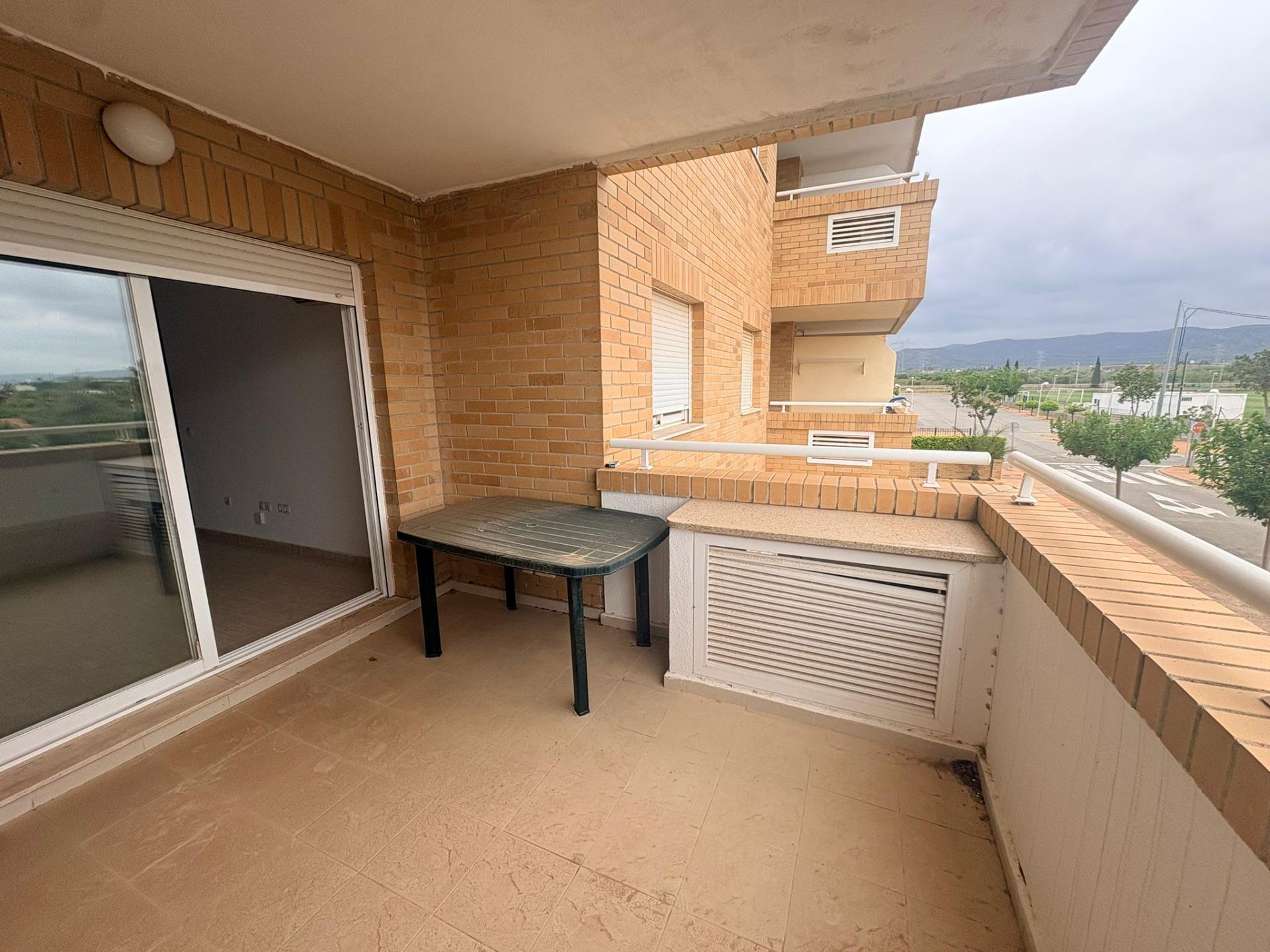 Pisos-Venta-Oropesa del Mar-2411489-Foto-24