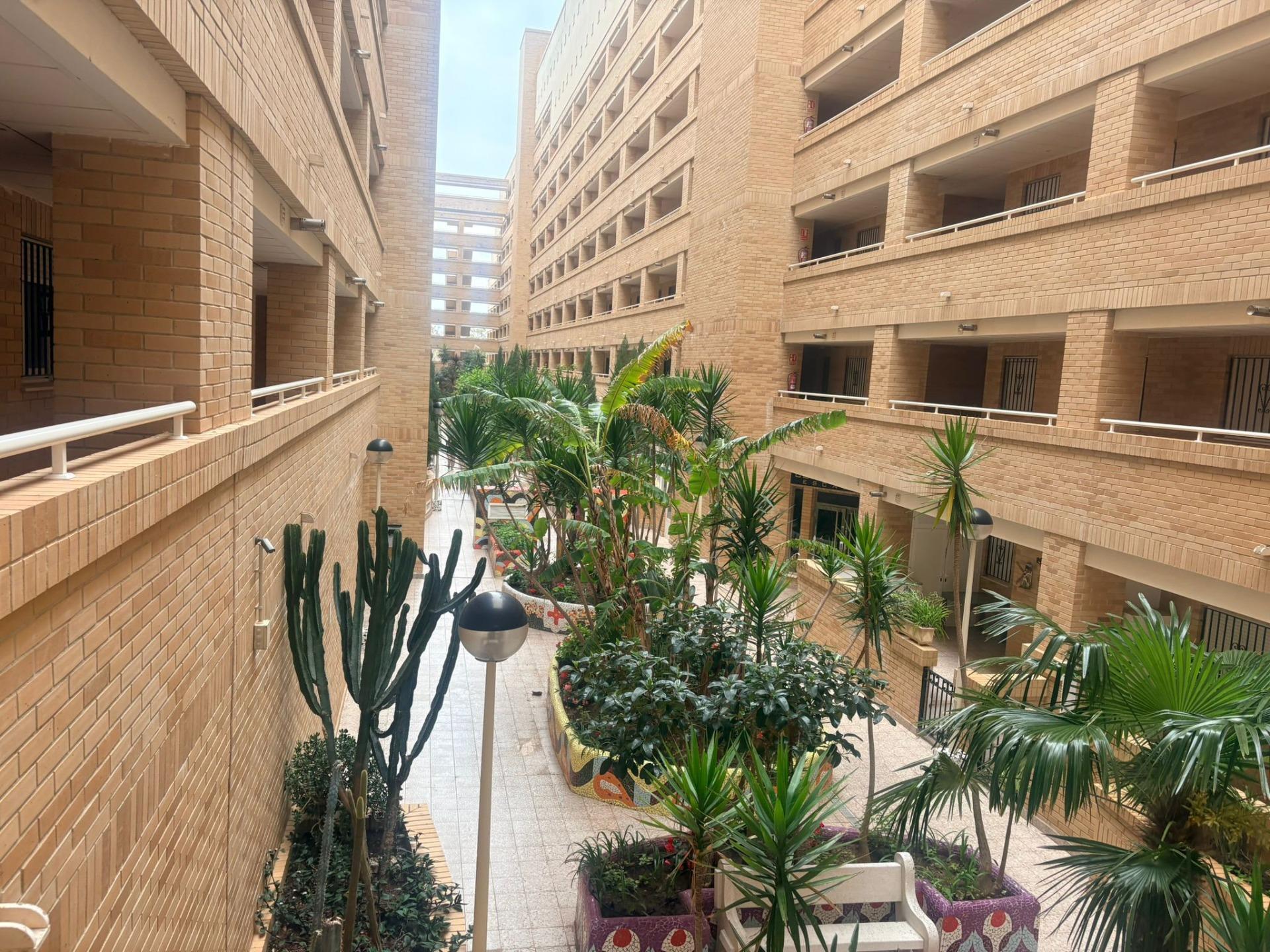 Pisos-Venta-Oropesa del Mar-2411489-Foto-26