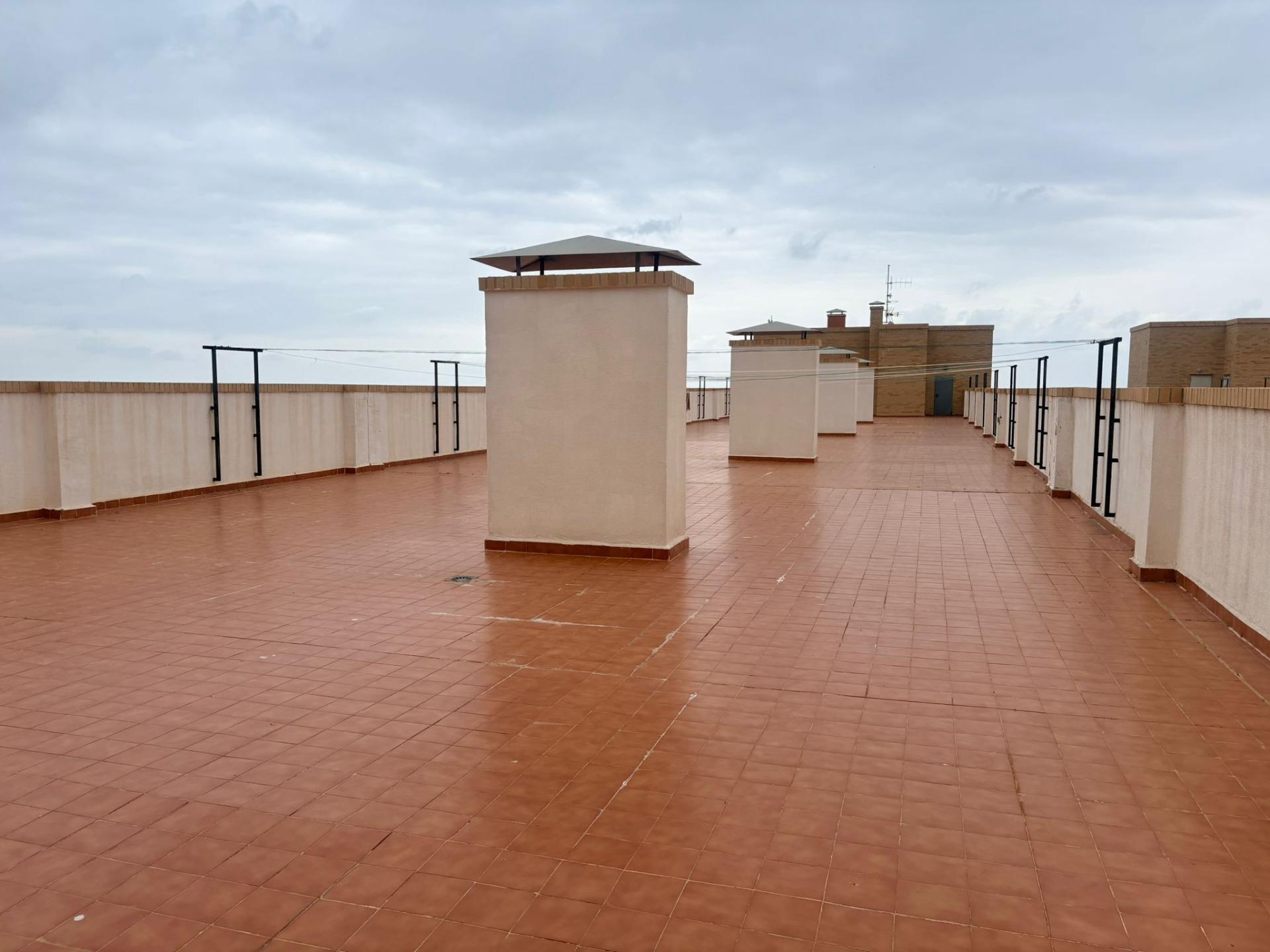 Pisos-Venta-Oropesa del Mar-2411489-Foto-31