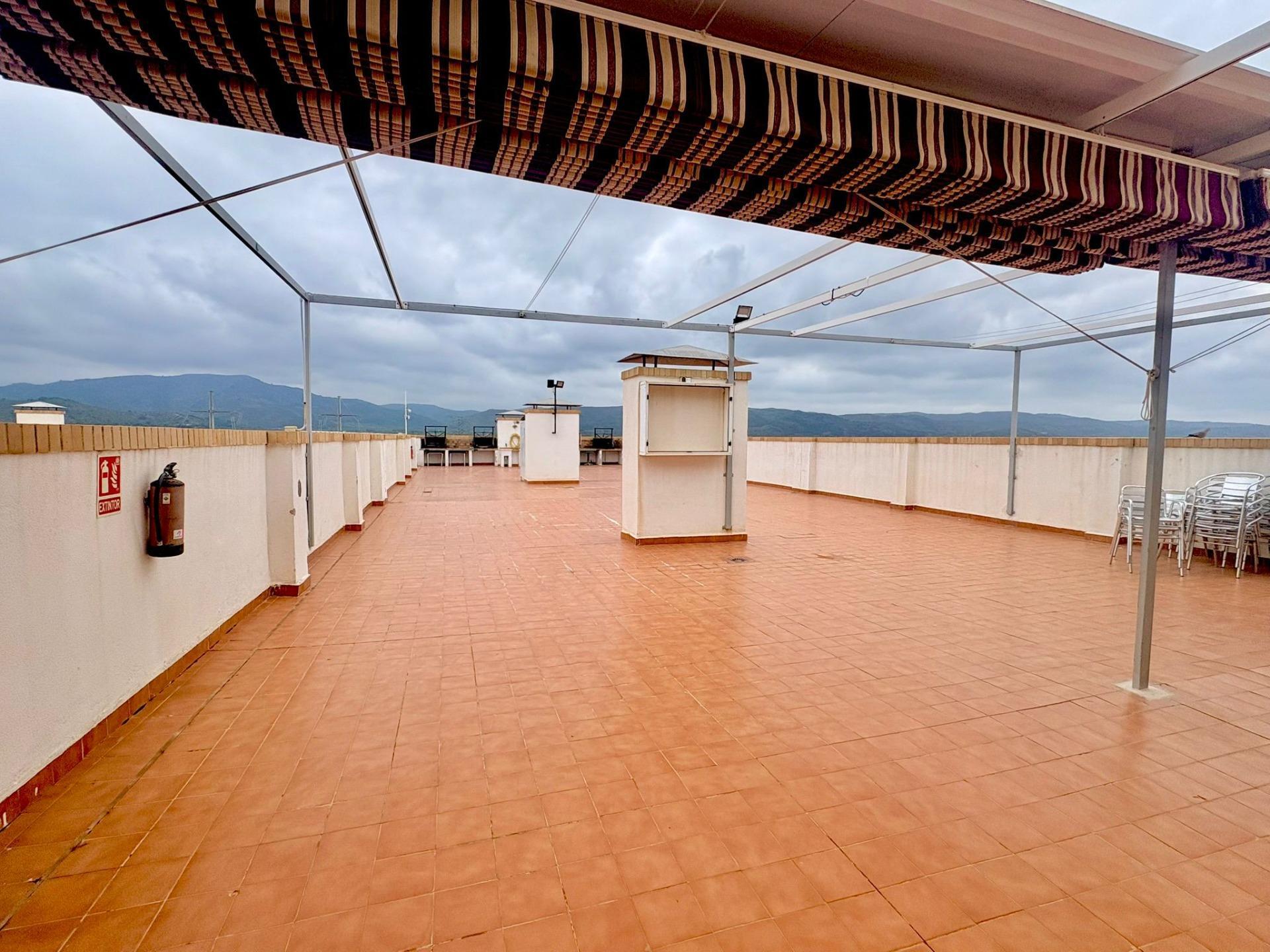Pisos-Venta-Oropesa del Mar-2411489-Foto-29