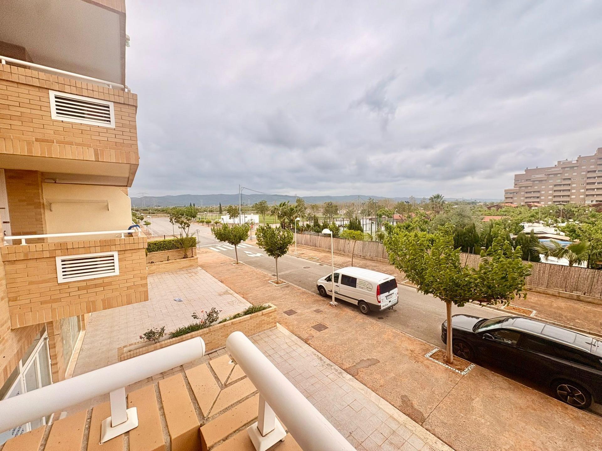 Pisos-Venta-Oropesa del Mar-2411489-Foto-28