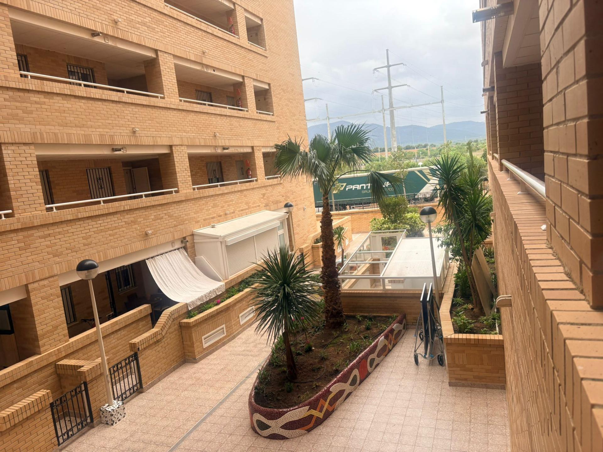 Pisos-Venta-Oropesa del Mar-2411489-Foto-27