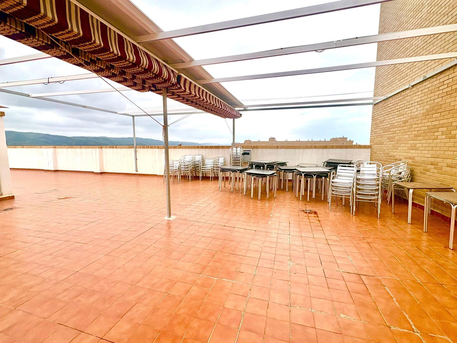Pisos-Venta-Oropesa del Mar-2411489-Foto-30