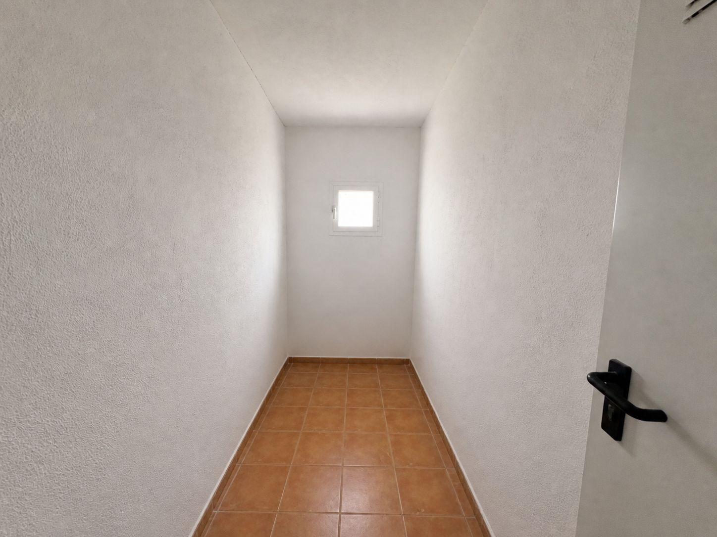 Pisos-Venta-Oropesa del Mar-2411489-Foto-32