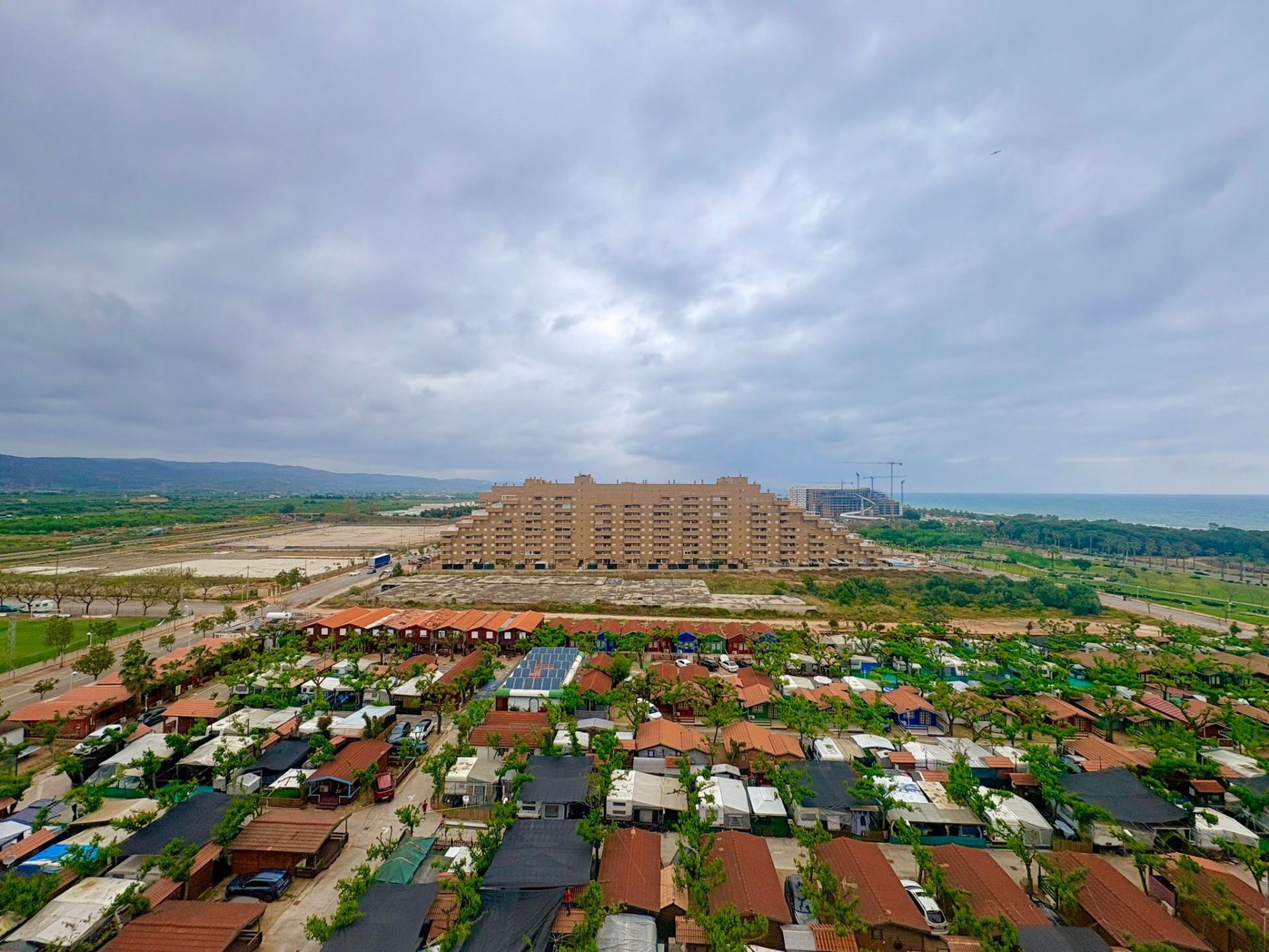 Pisos-Venta-Oropesa del Mar-2411489-Foto-35