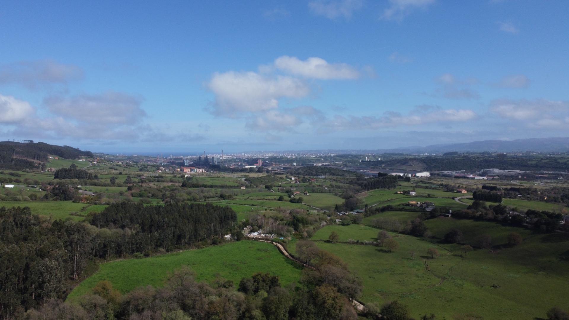 Fincas y solares-Venta-GijÃ³n-2207731-Foto-11