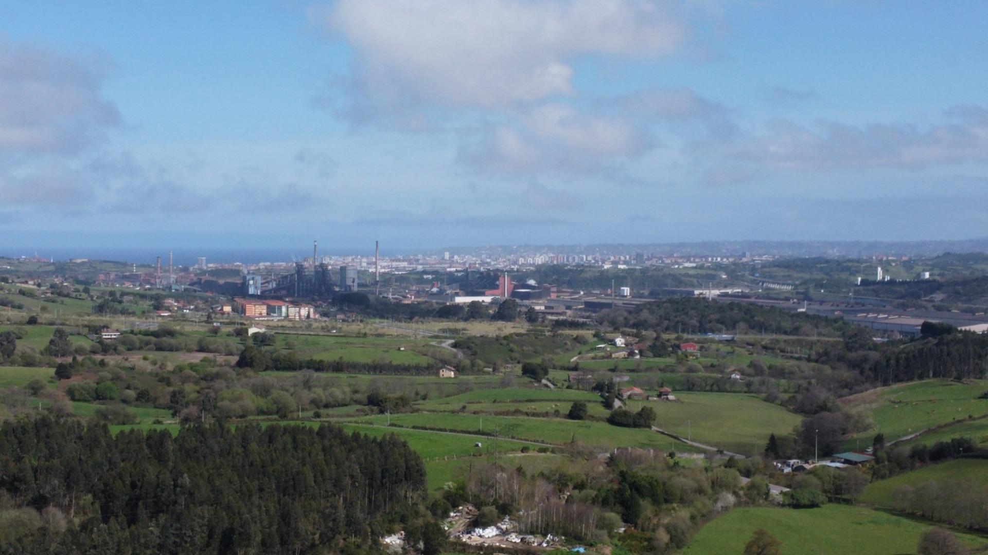 Fincas y solares-Venta-GijÃ³n-2207731-Foto-21