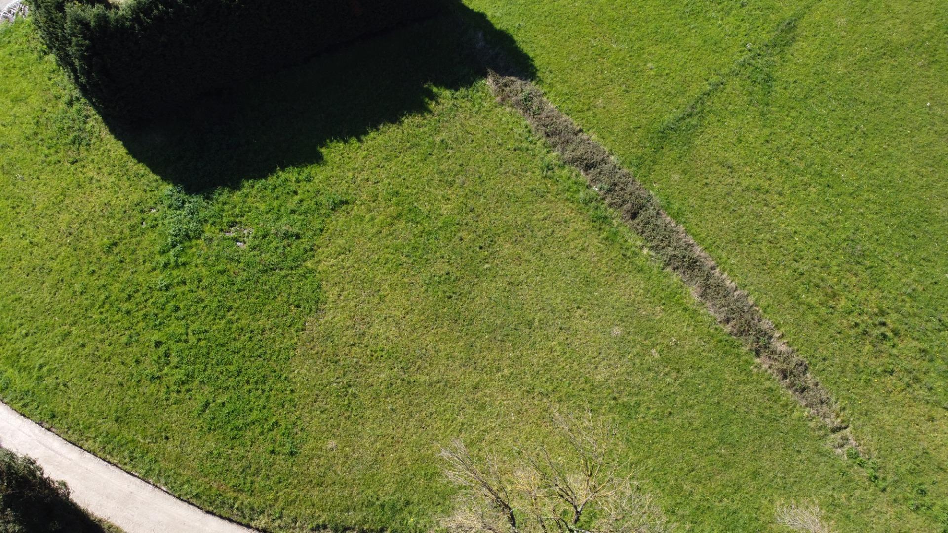 Fincas y solares-Venta-GijÃ³n-2207731-Foto-25
