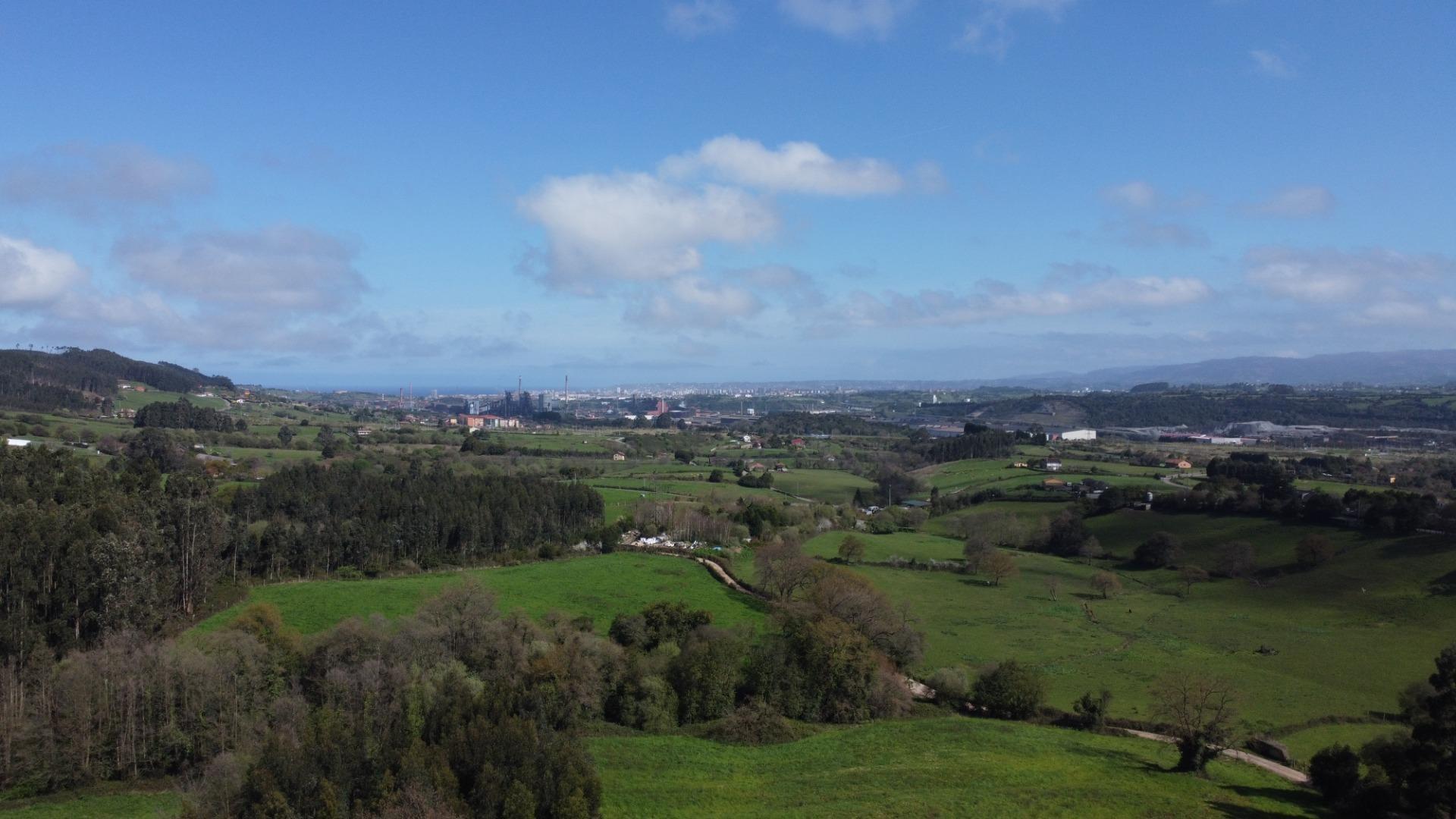 Fincas y solares-Venta-GijÃ³n-2207731-Foto-31