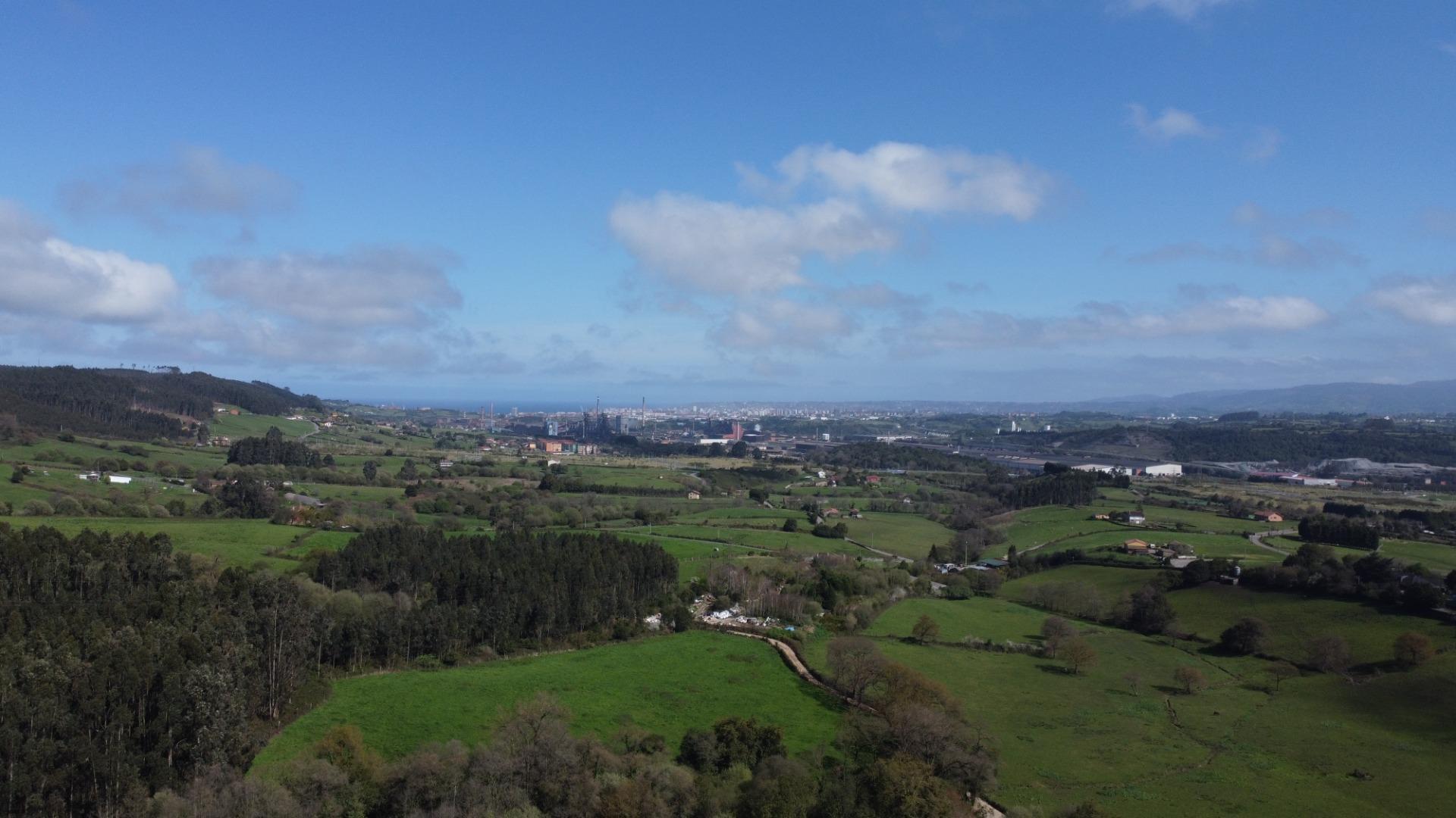 Fincas y solares-Venta-GijÃ³n-2207731-Foto-34