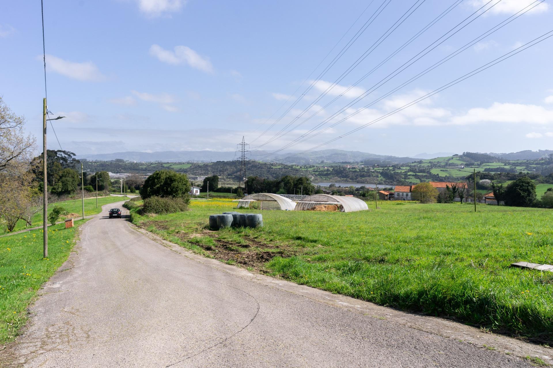 Fincas y solares-Venta-GijÃ³n-2207731-Foto-51