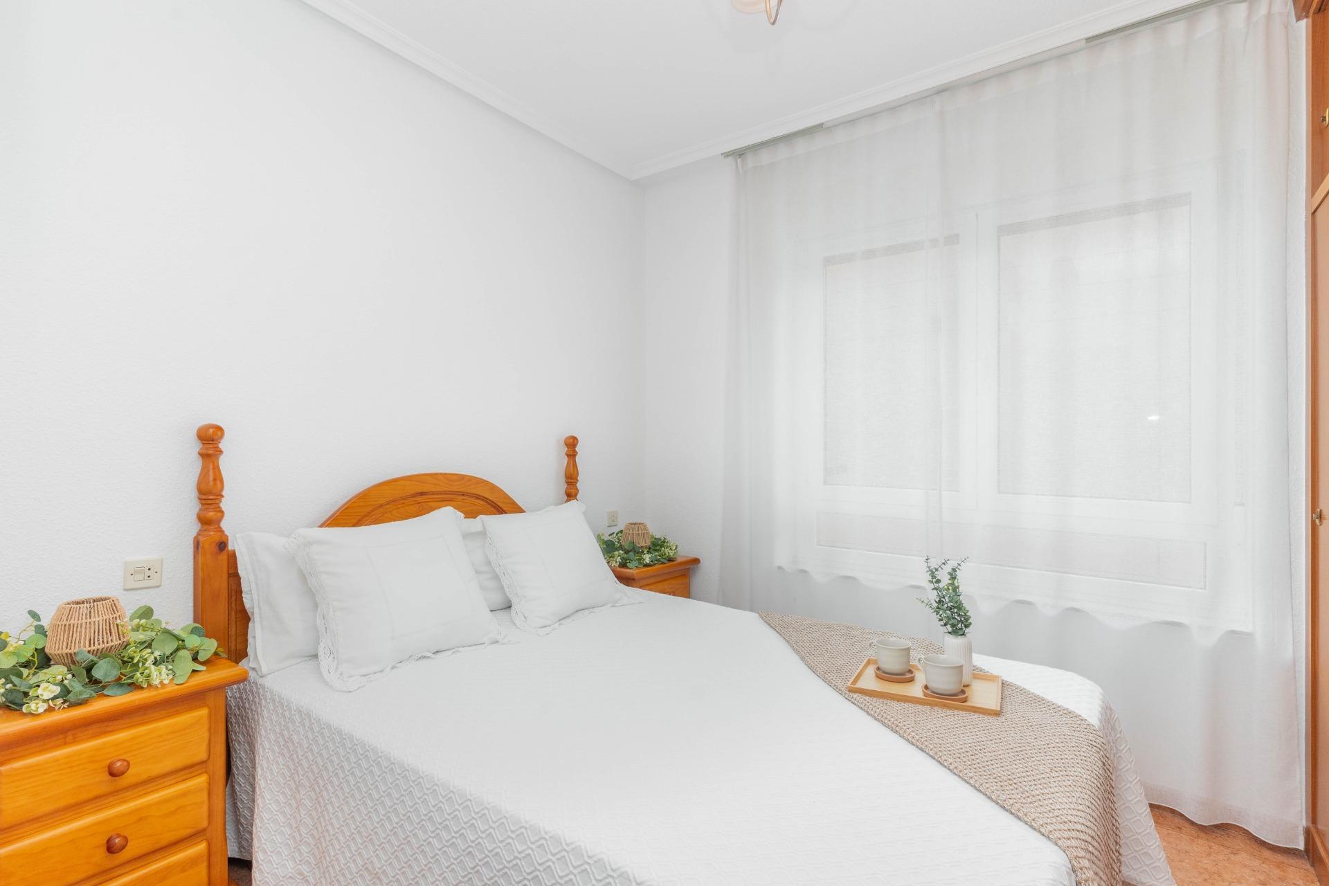 Piso en venta  calle POLIDEPORTIVO, 7, Santa Marina del Rey  1/38