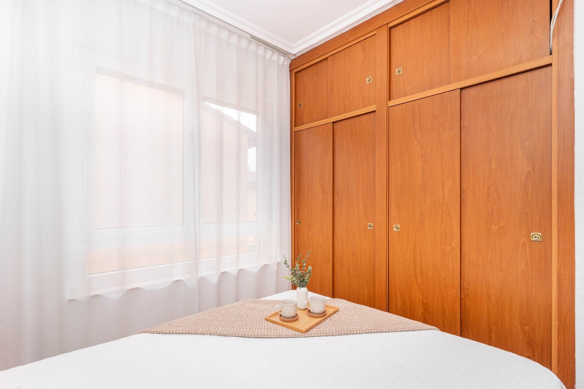 Piso en venta  calle POLIDEPORTIVO, 7, Santa Marina del Rey  2/38