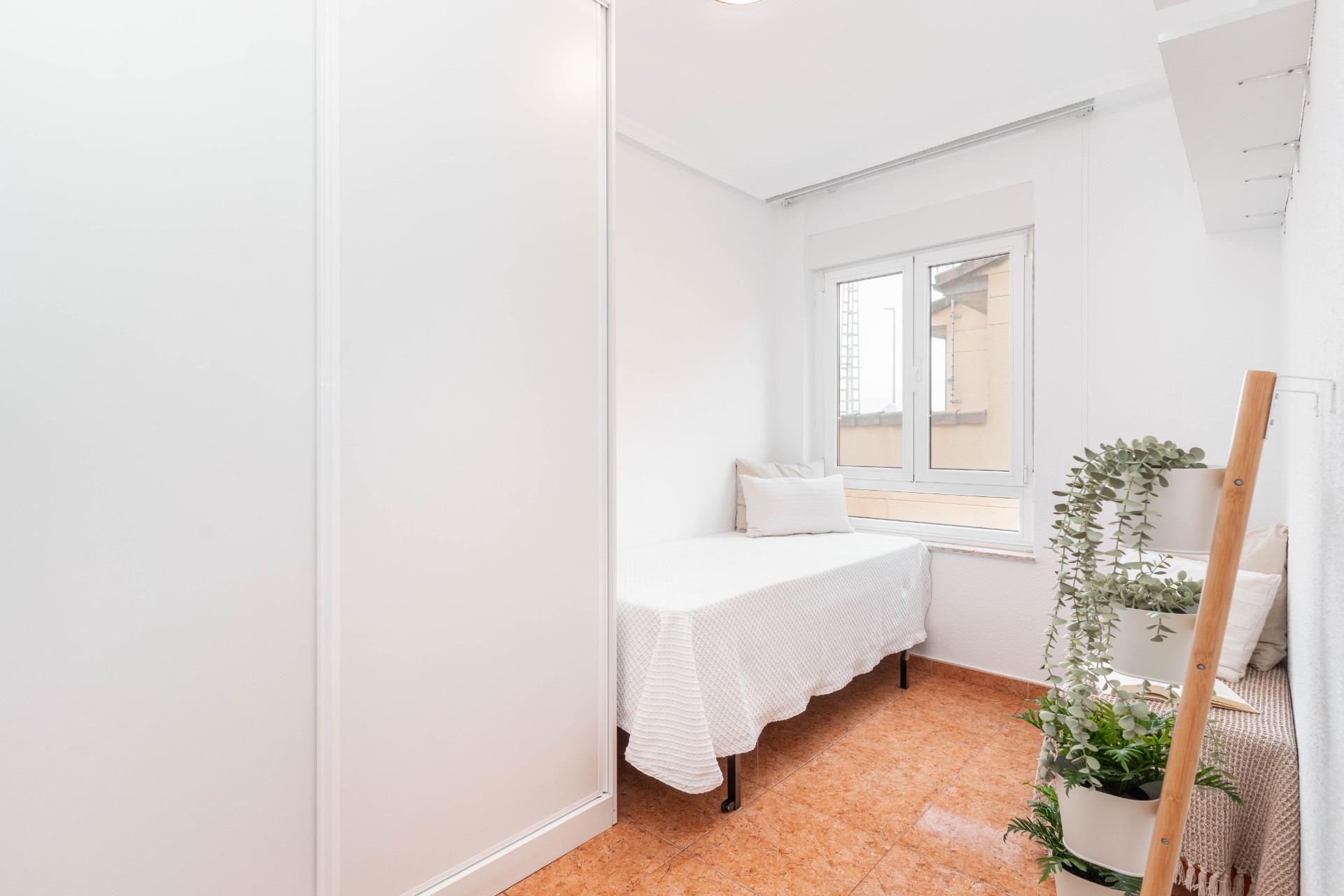 Piso en venta  calle POLIDEPORTIVO, 7, Santa Marina del Rey  4/38