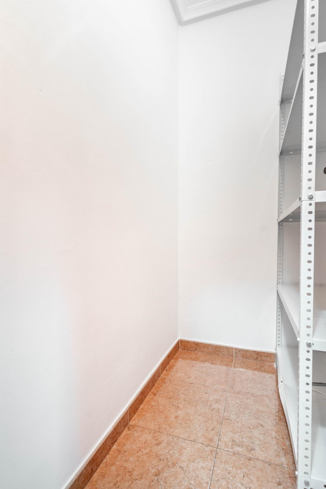 Piso en venta  calle POLIDEPORTIVO, 7, Santa Marina del Rey  7/38