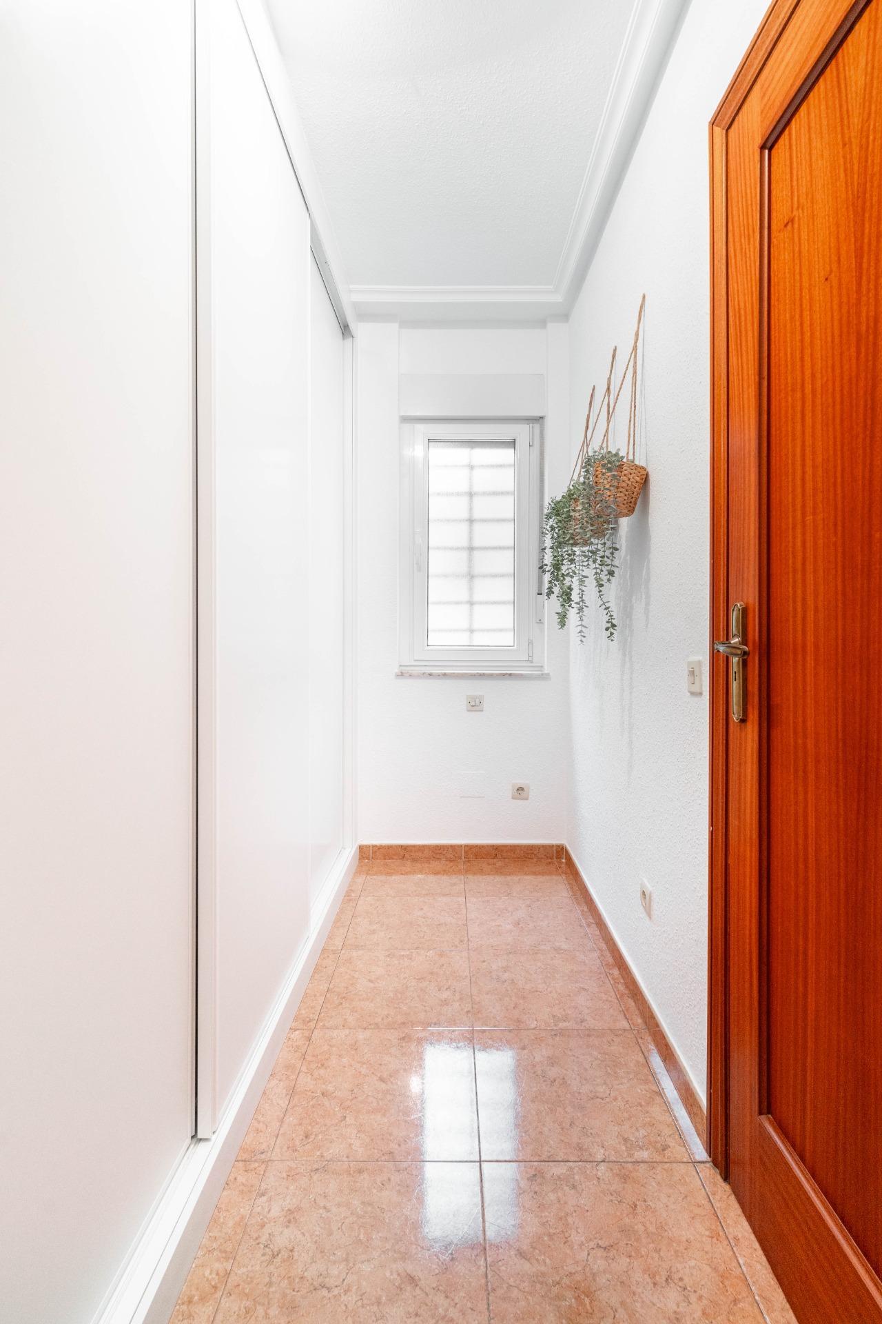 Piso en venta  calle POLIDEPORTIVO, 7, Santa Marina del Rey  8/38