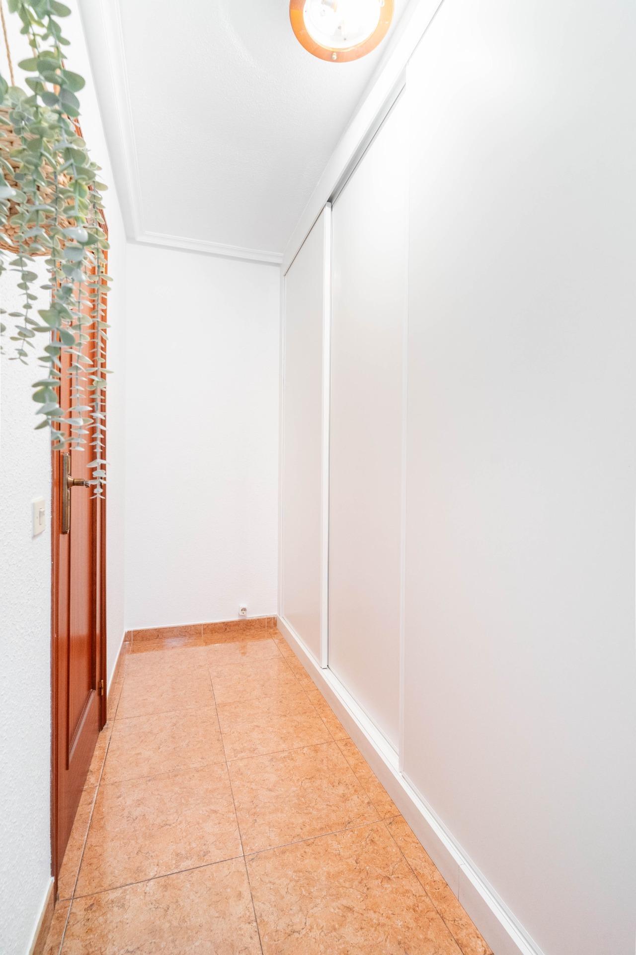 Piso en venta  calle POLIDEPORTIVO, 7, Santa Marina del Rey  9/38