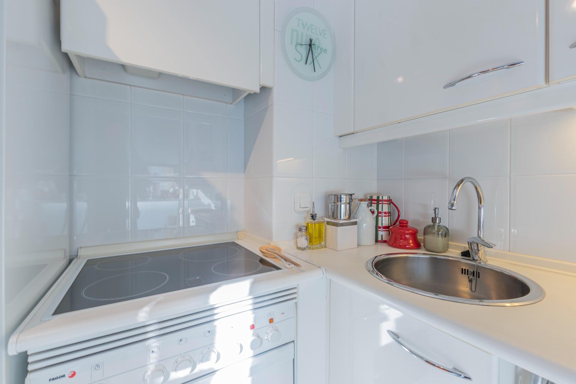 Pisos-Venta-Barcelona-2411013-Foto-3