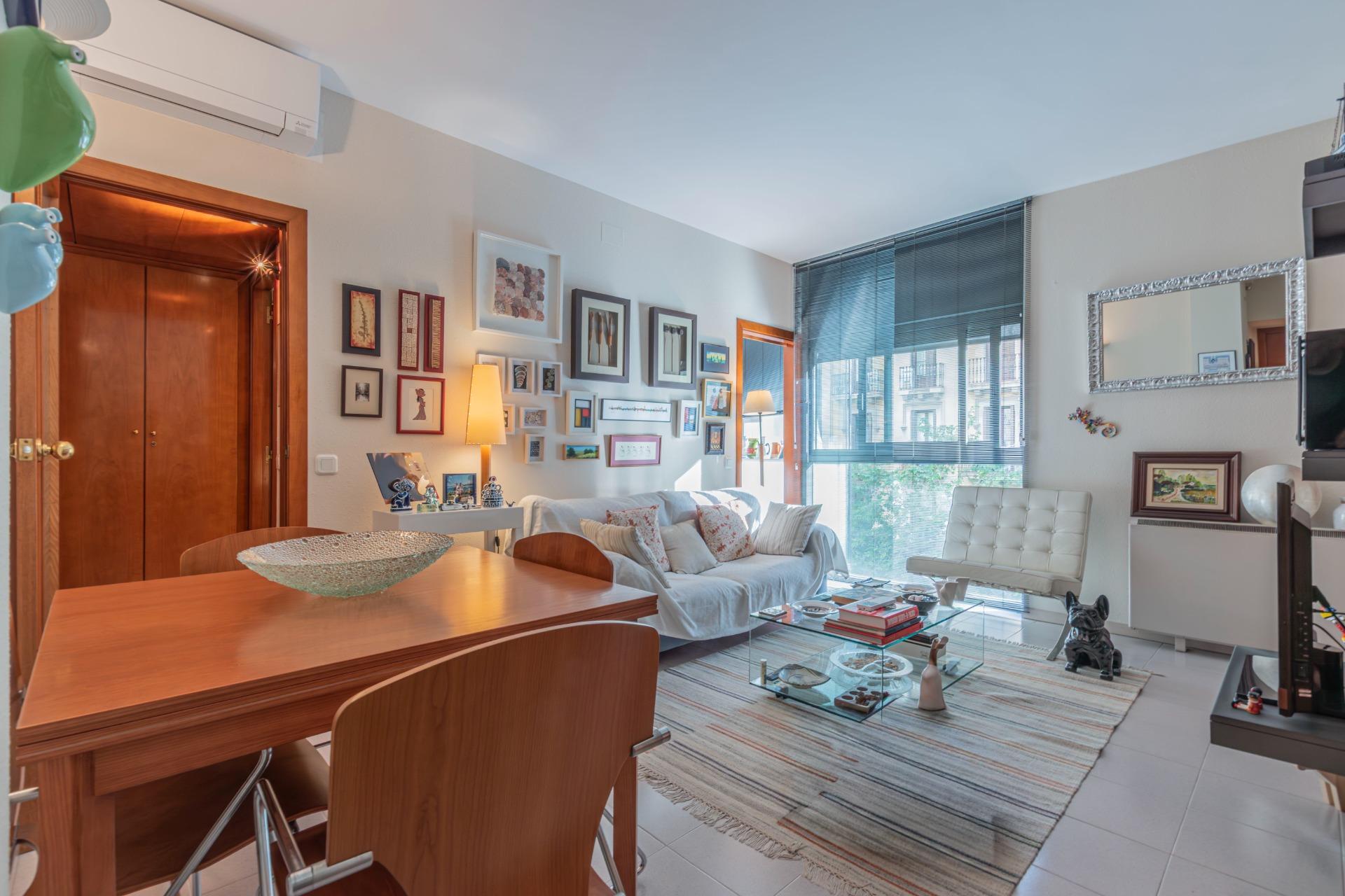 Pisos-Venta-Barcelona-2411013
