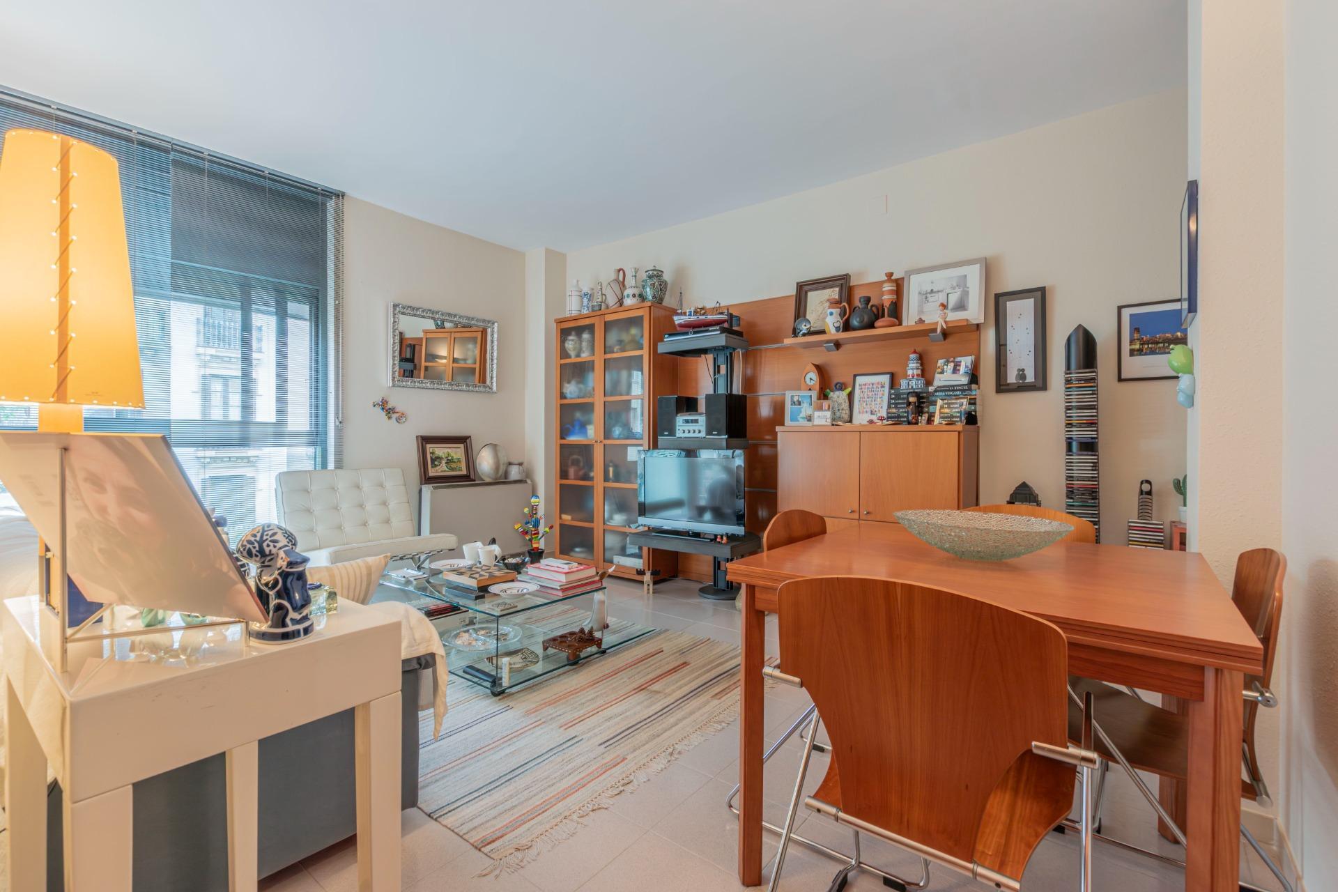 Pisos-Venta-Barcelona-2411013-Foto-8