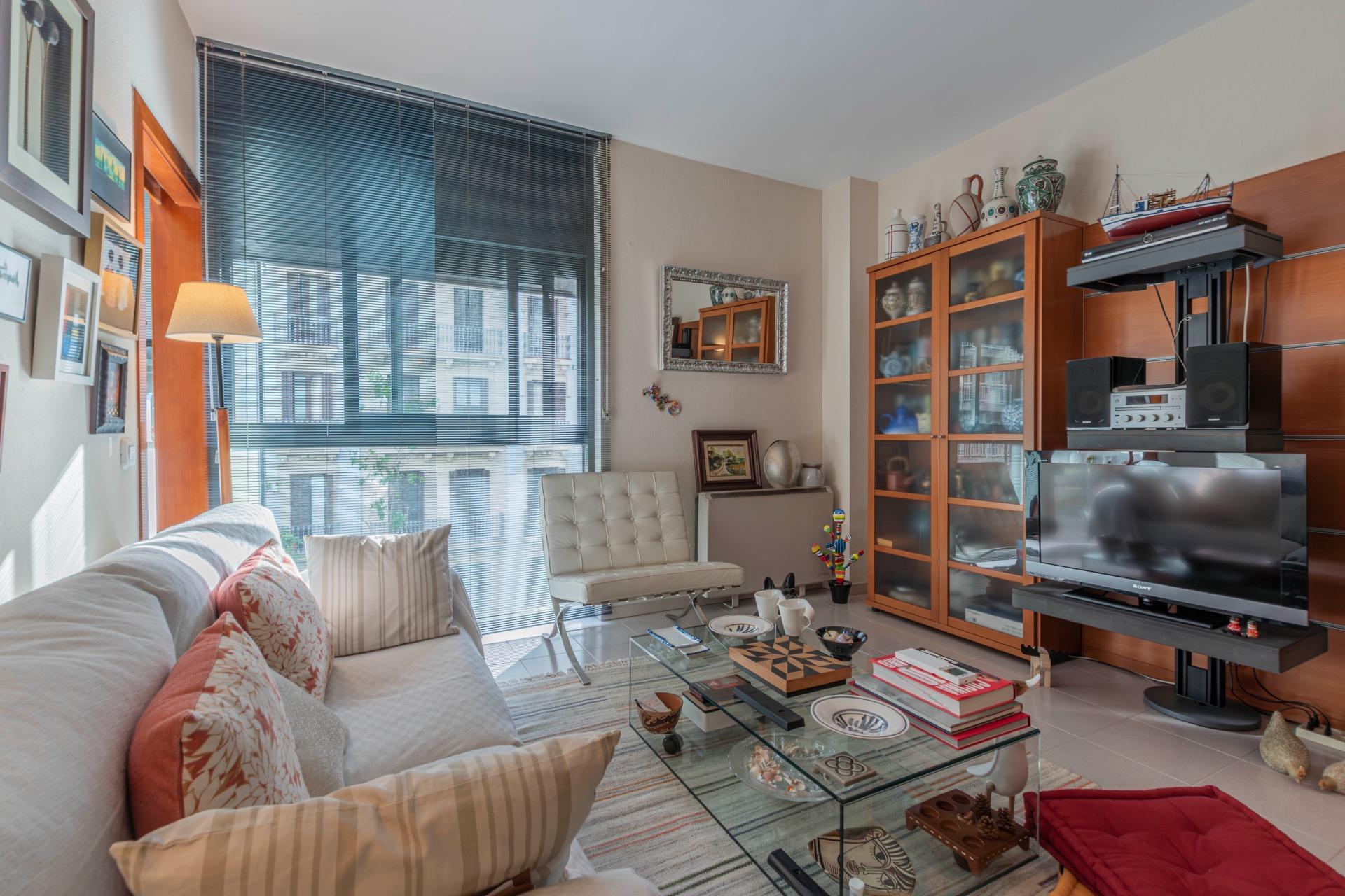 Pisos-Venta-Barcelona-2411013-Foto-9