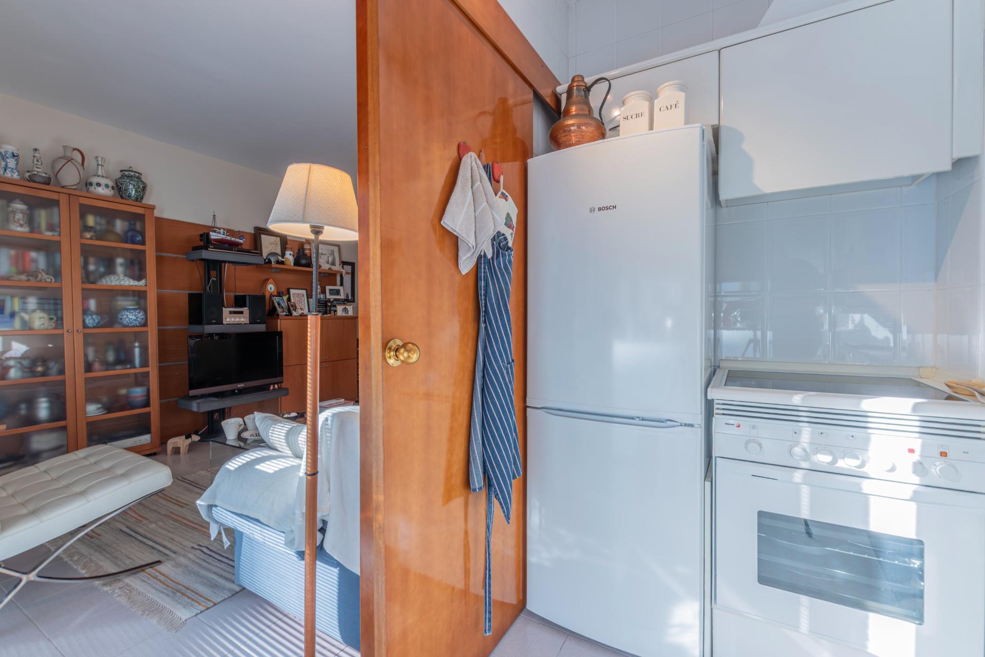Pisos-Venta-Barcelona-2411013-Foto-7
