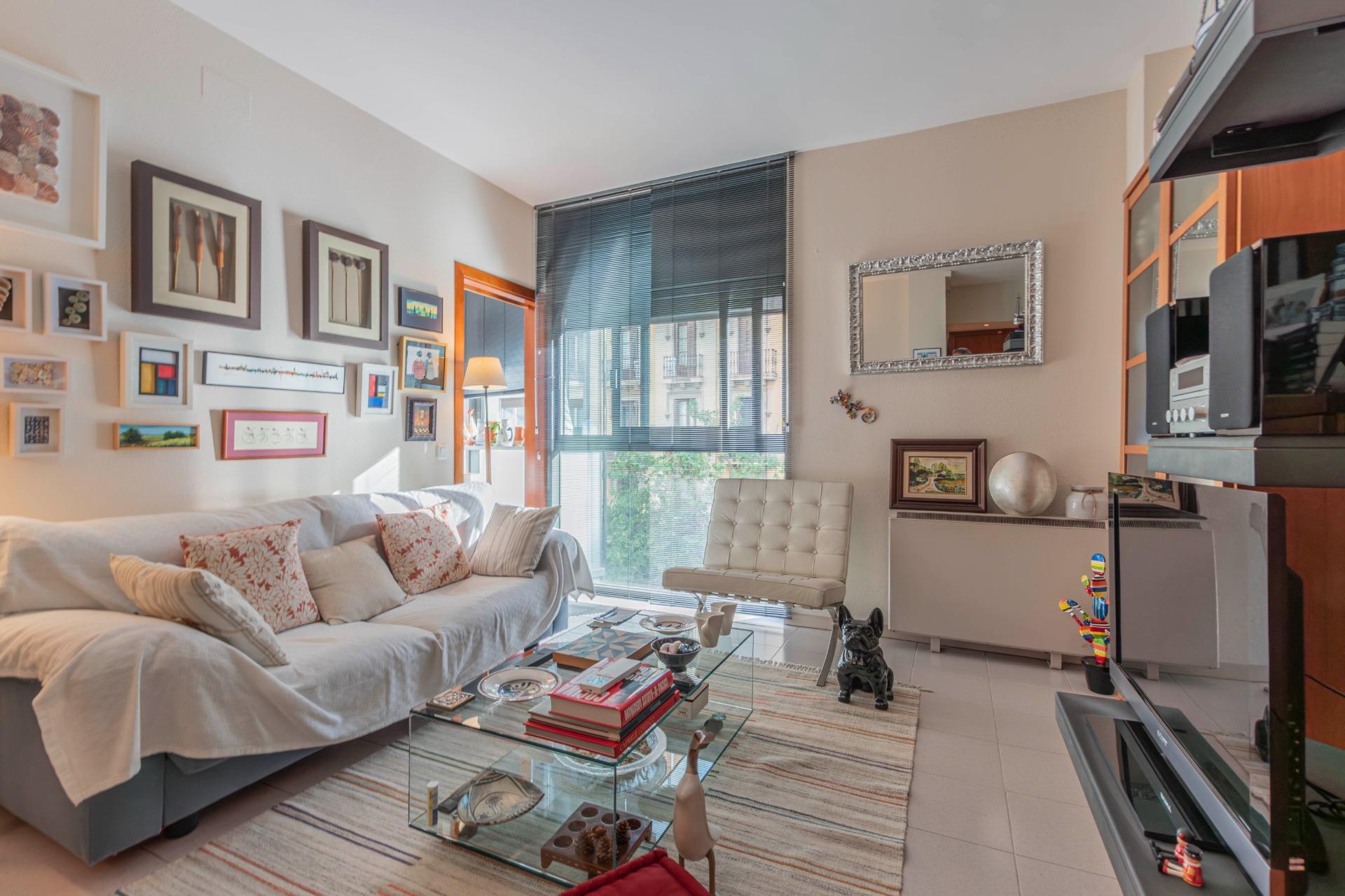 Pisos-Venta-Barcelona-2411013-Foto-10